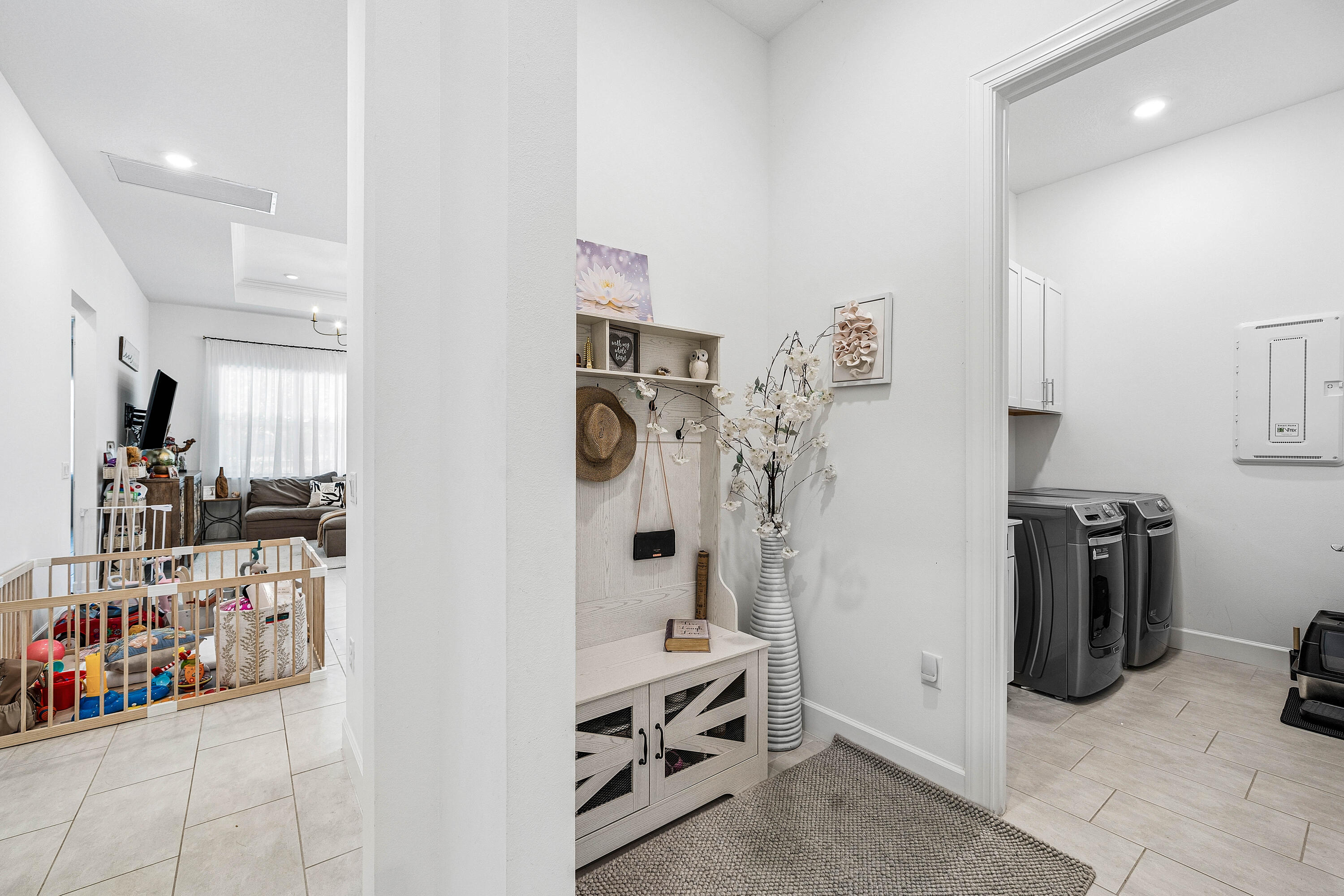 ENCLAVE AT SHERWOOD - Residential