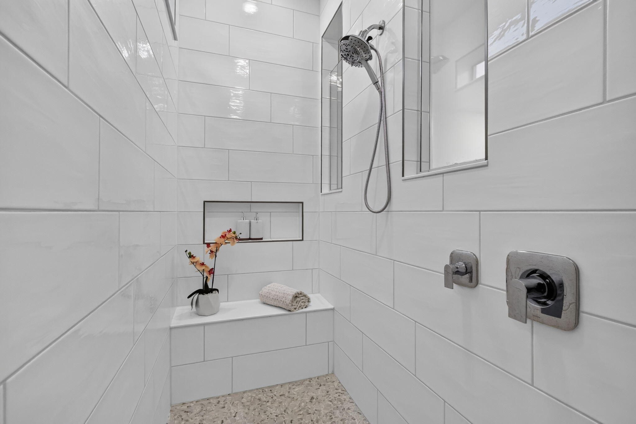 ENCLAVE AT SHERWOOD - Residential