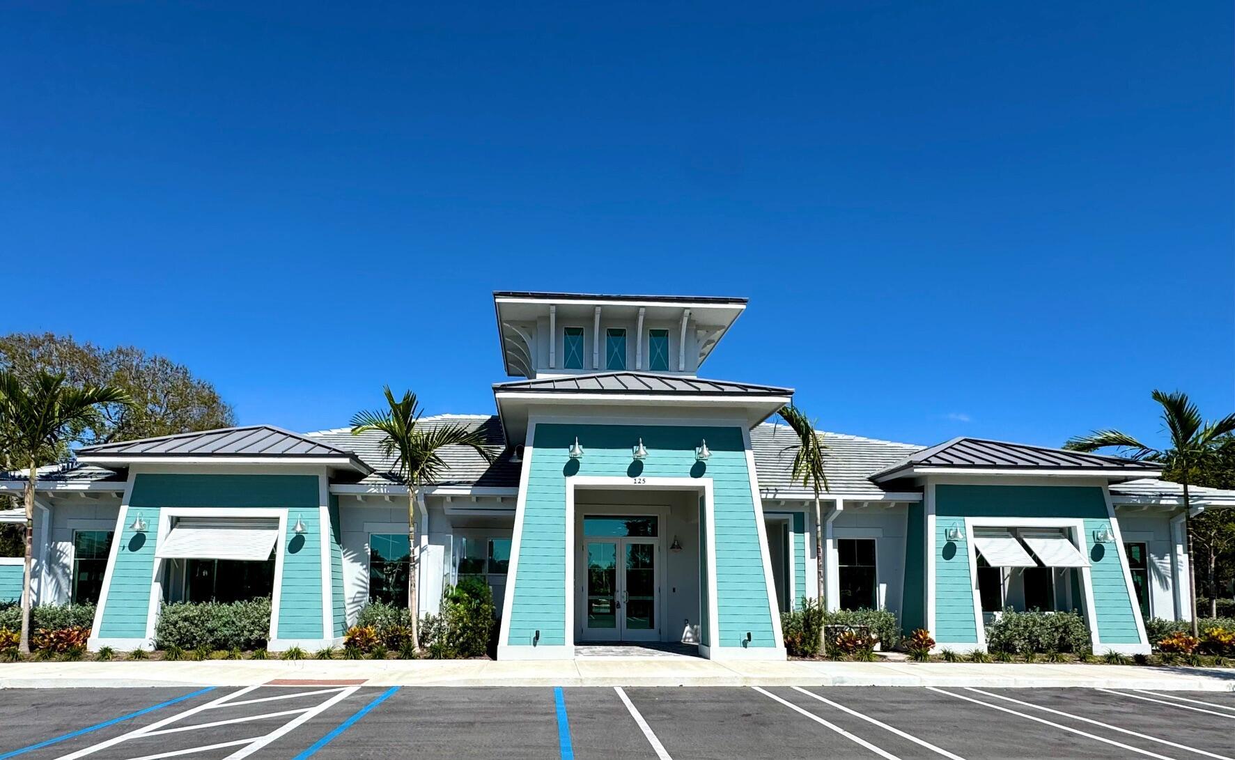 ENCLAVE AT SHERWOOD - Residential