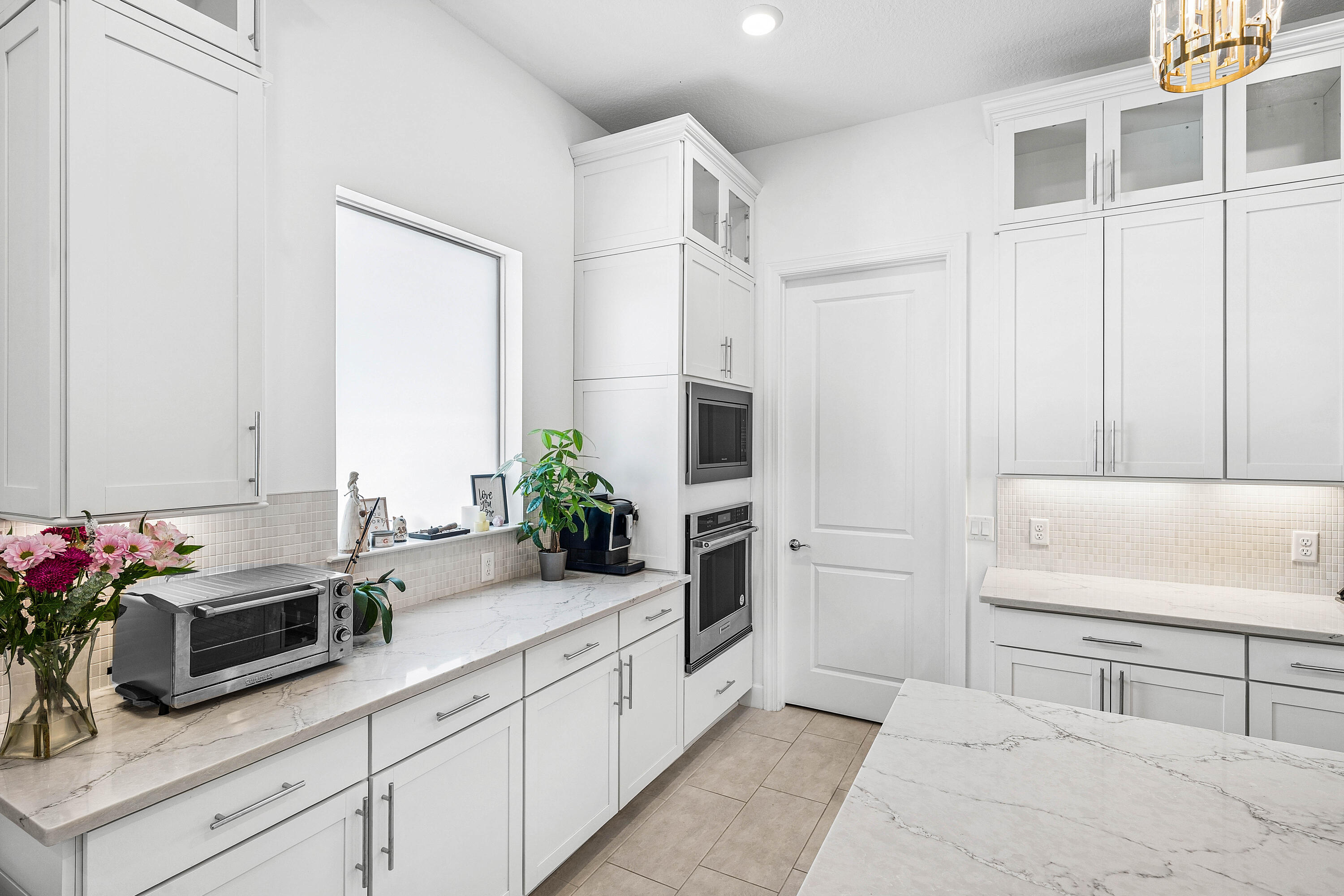 ENCLAVE AT SHERWOOD - Residential