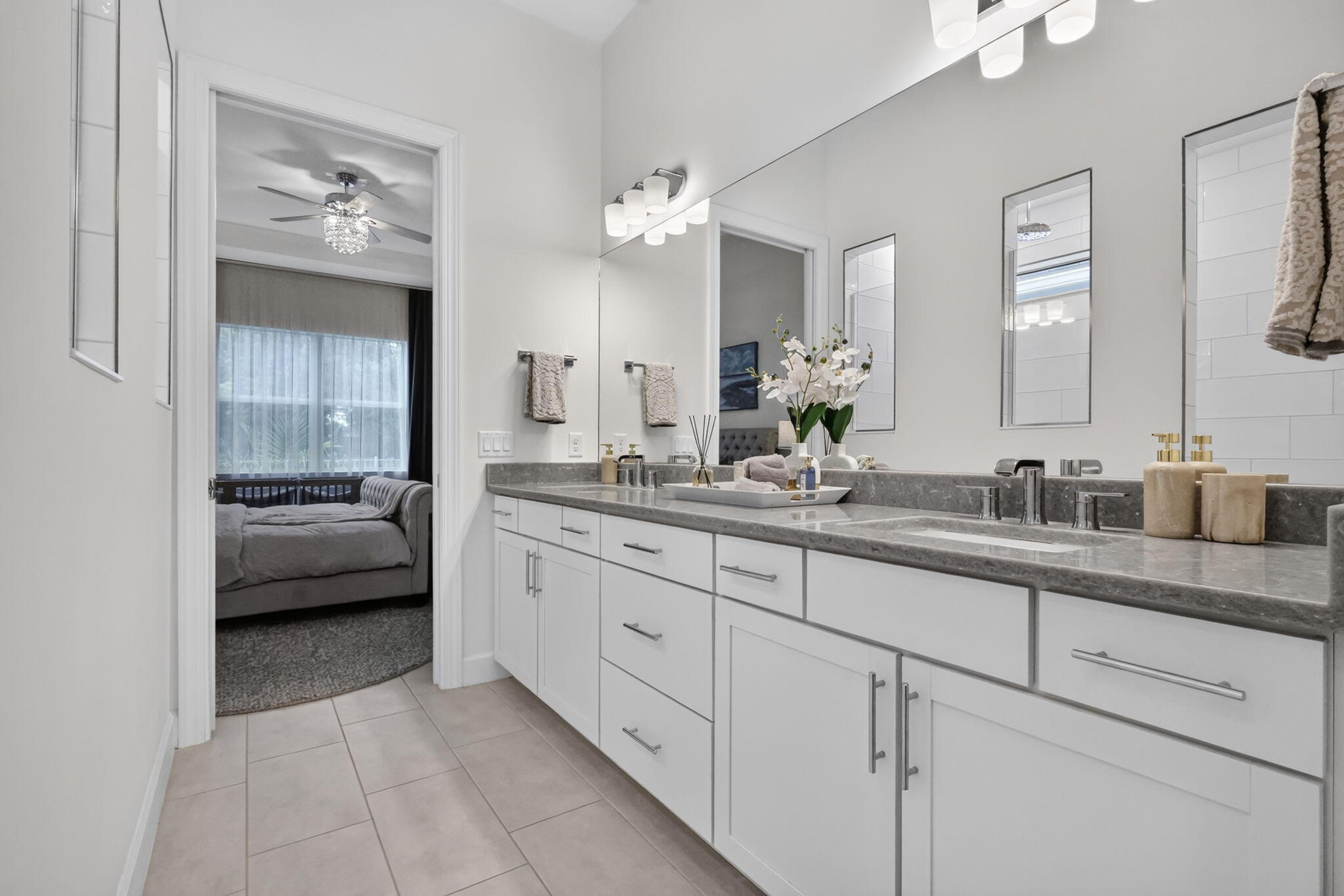 ENCLAVE AT SHERWOOD - Residential