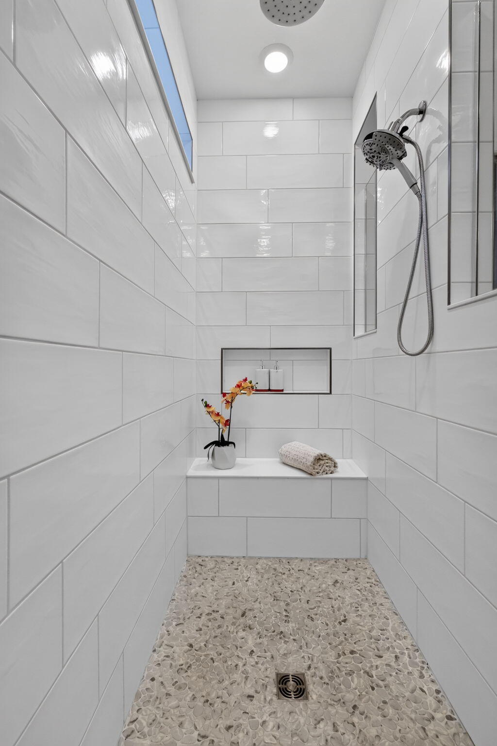 ENCLAVE AT SHERWOOD - Residential