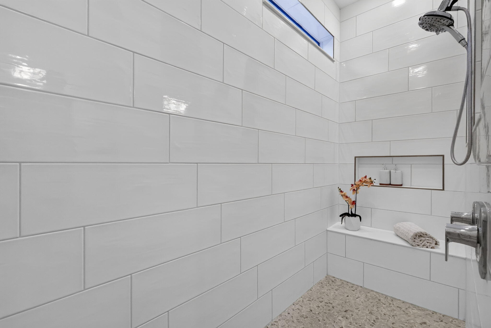ENCLAVE AT SHERWOOD - Residential