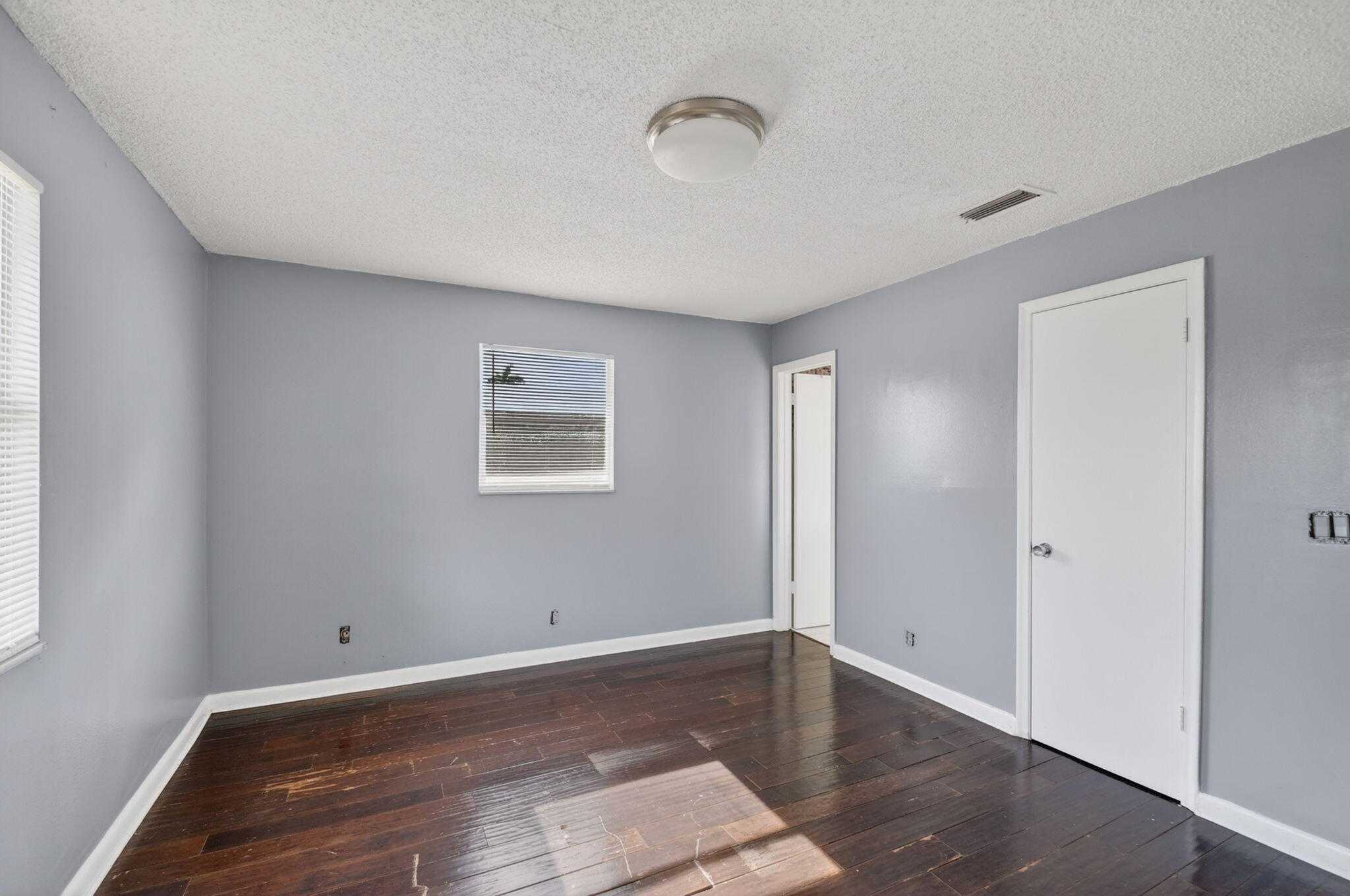 1 - Residential