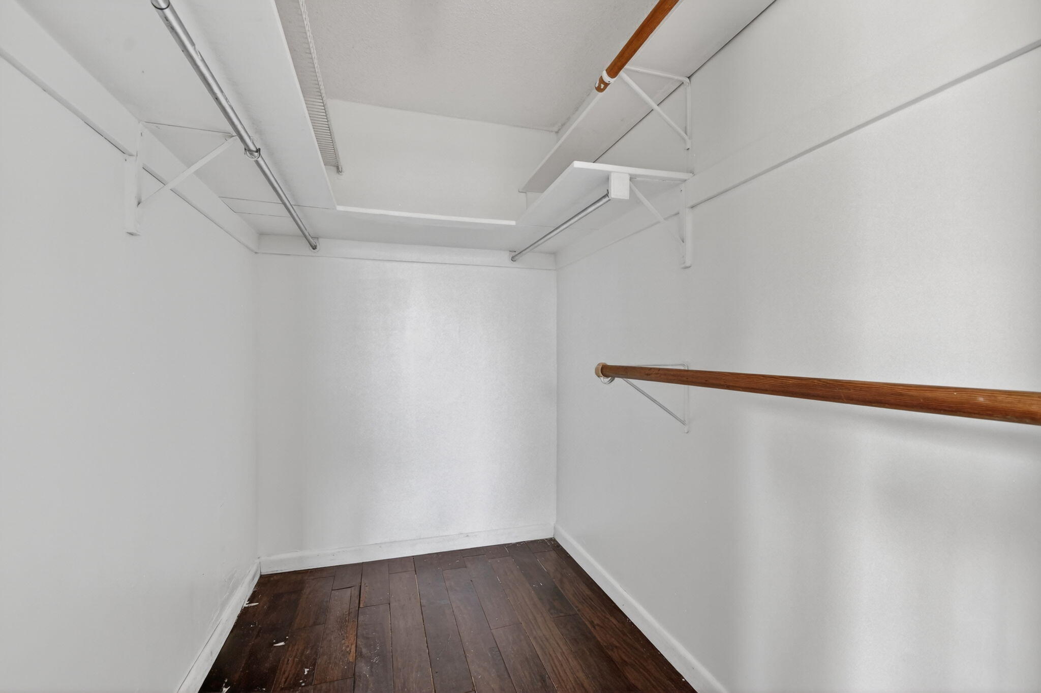 1 - Residential