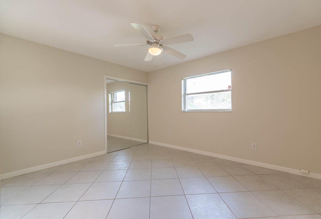 BOCA LAKE ESTATES - Residential