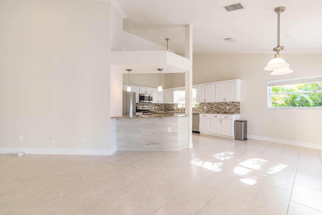 BOCA LAKE ESTATES - Residential