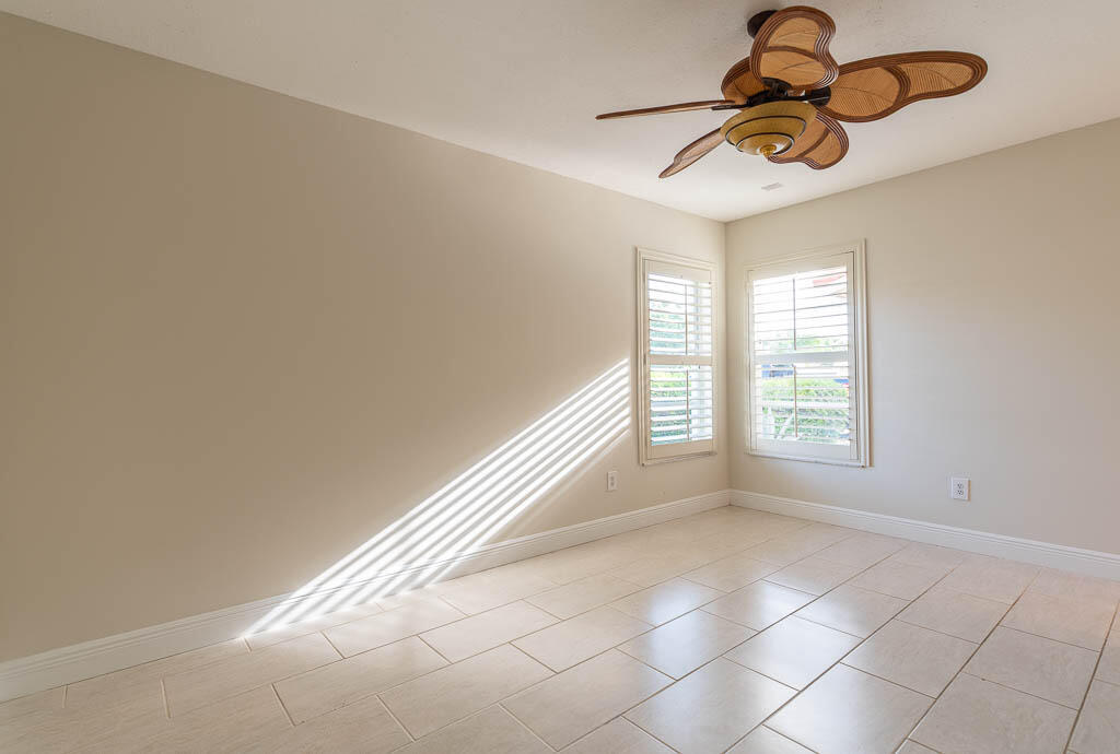 BOCA LAKE ESTATES - Residential