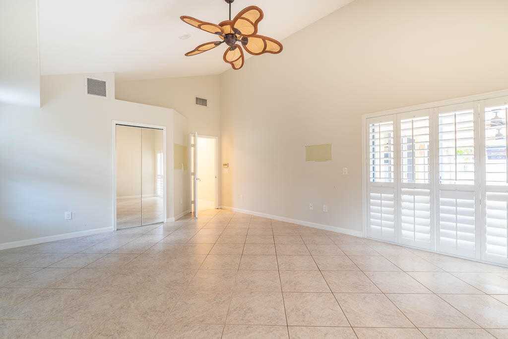 BOCA LAKE ESTATES - Residential