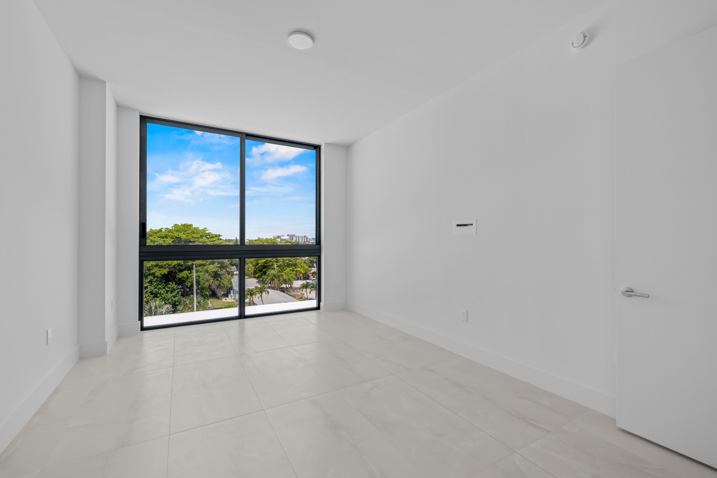 Salato Residences - Residential Lease