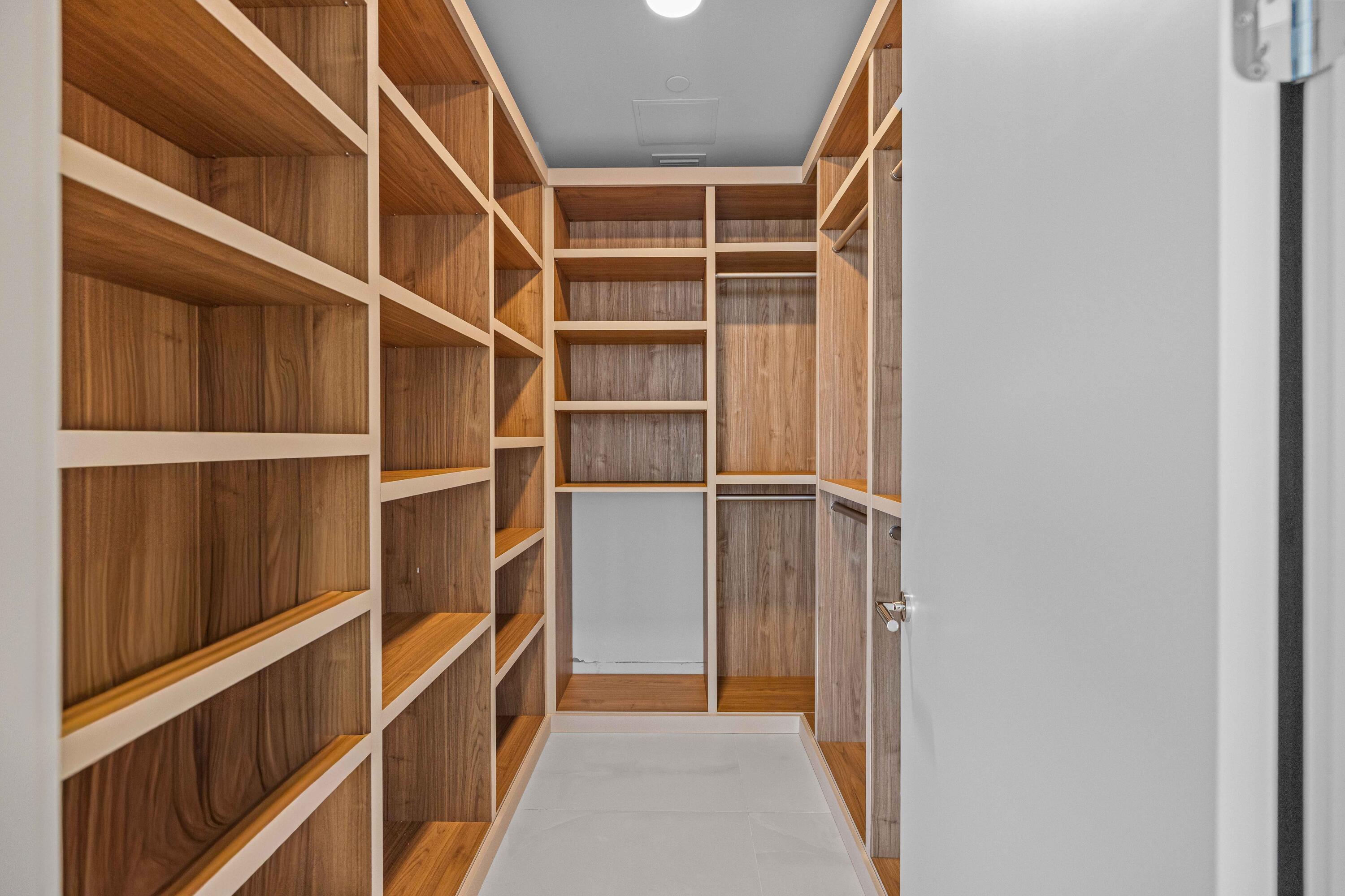 Salato Residences - Residential Lease