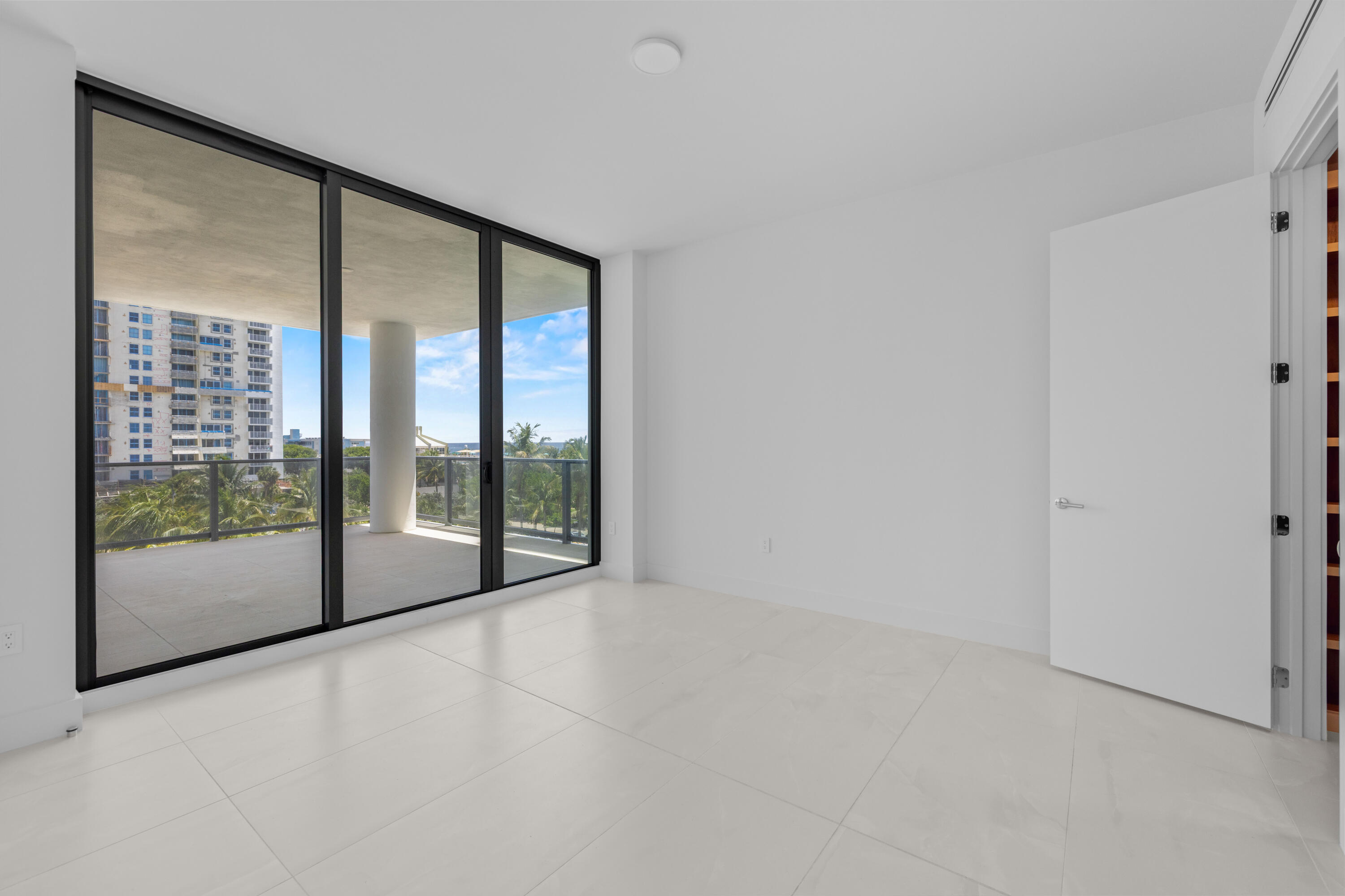 Salato Residences - Residential Lease