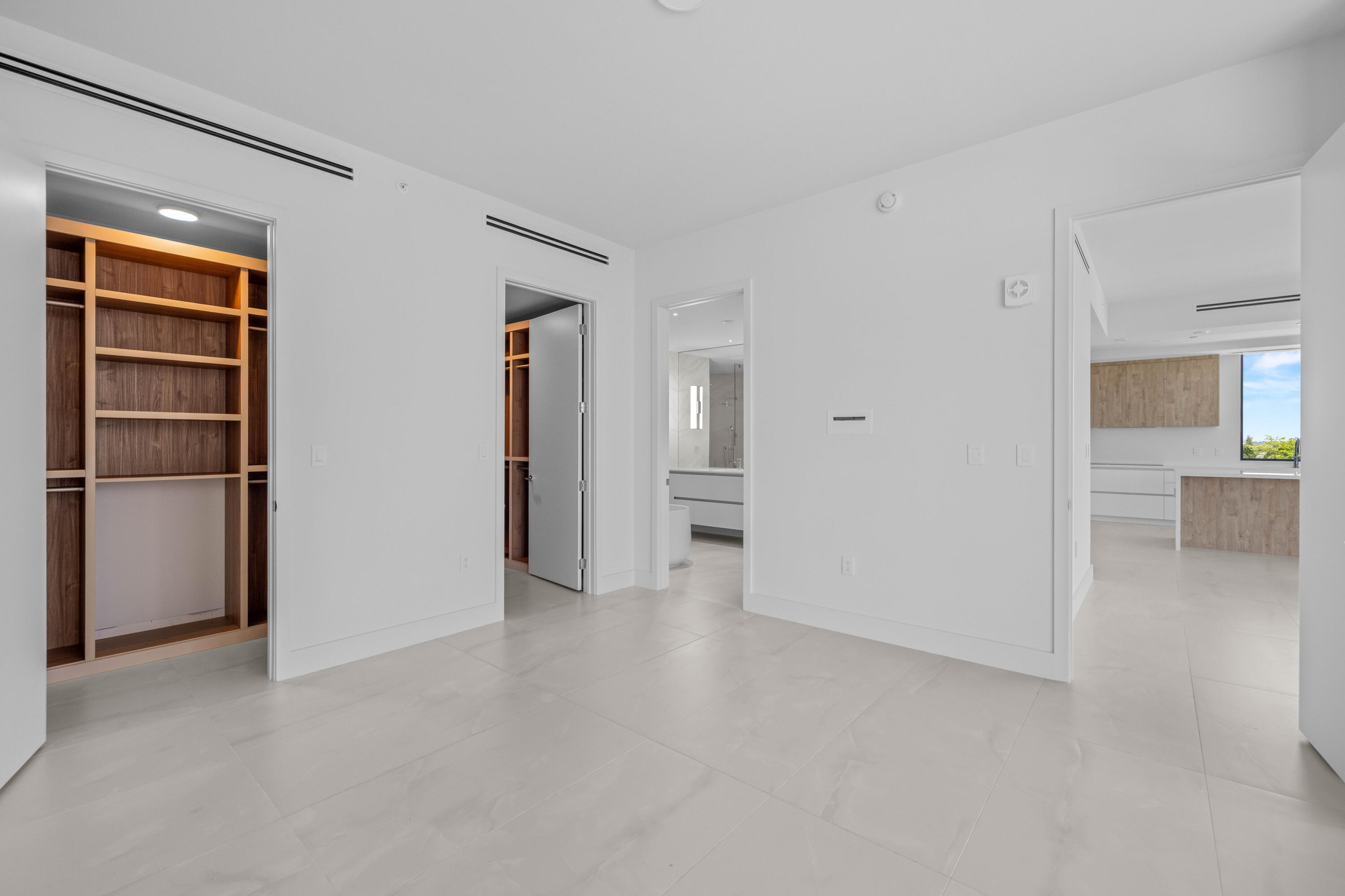 Salato Residences - Residential Lease