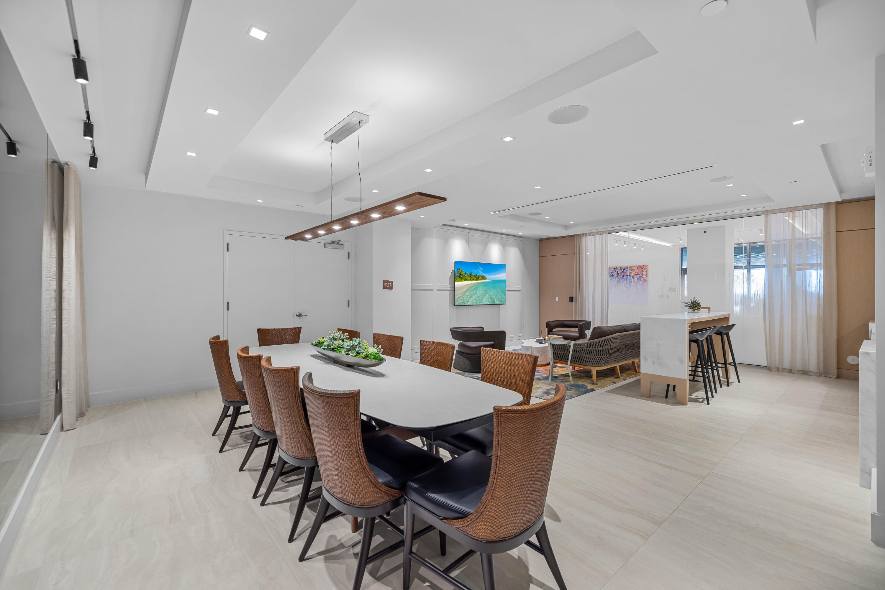Salato Residences - Residential Lease