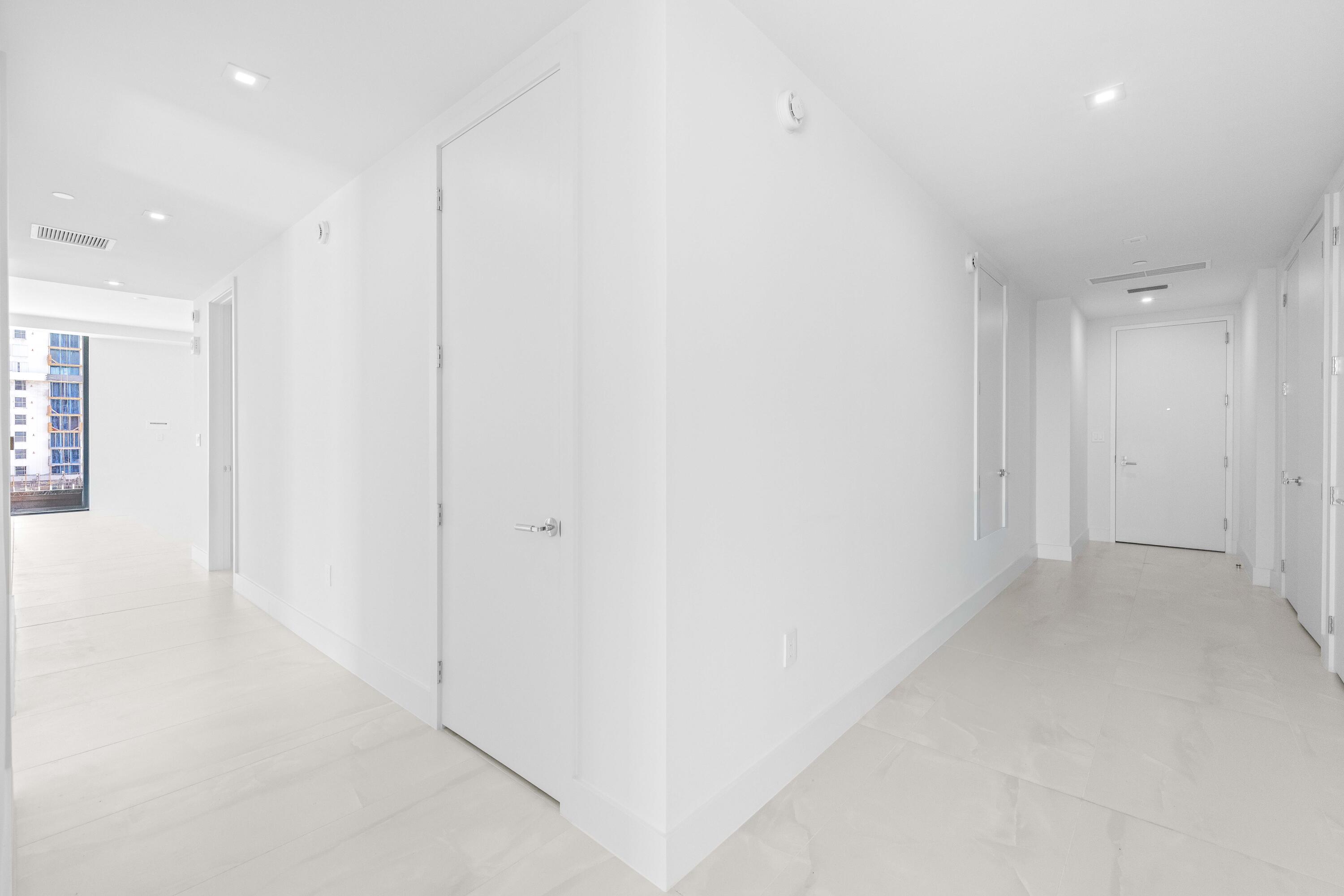 Salato Residences - Residential Lease