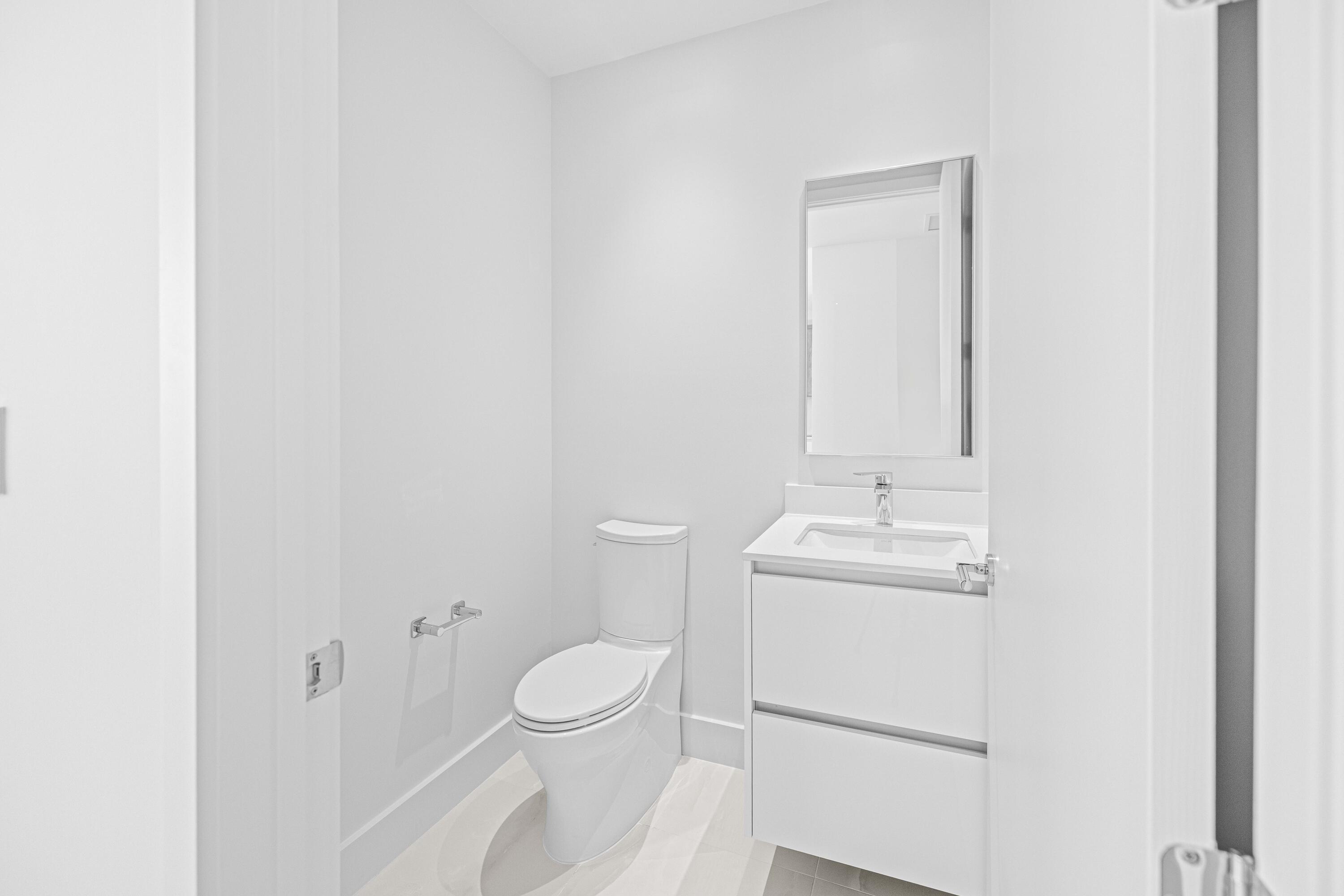 Salato Residences - Residential Lease