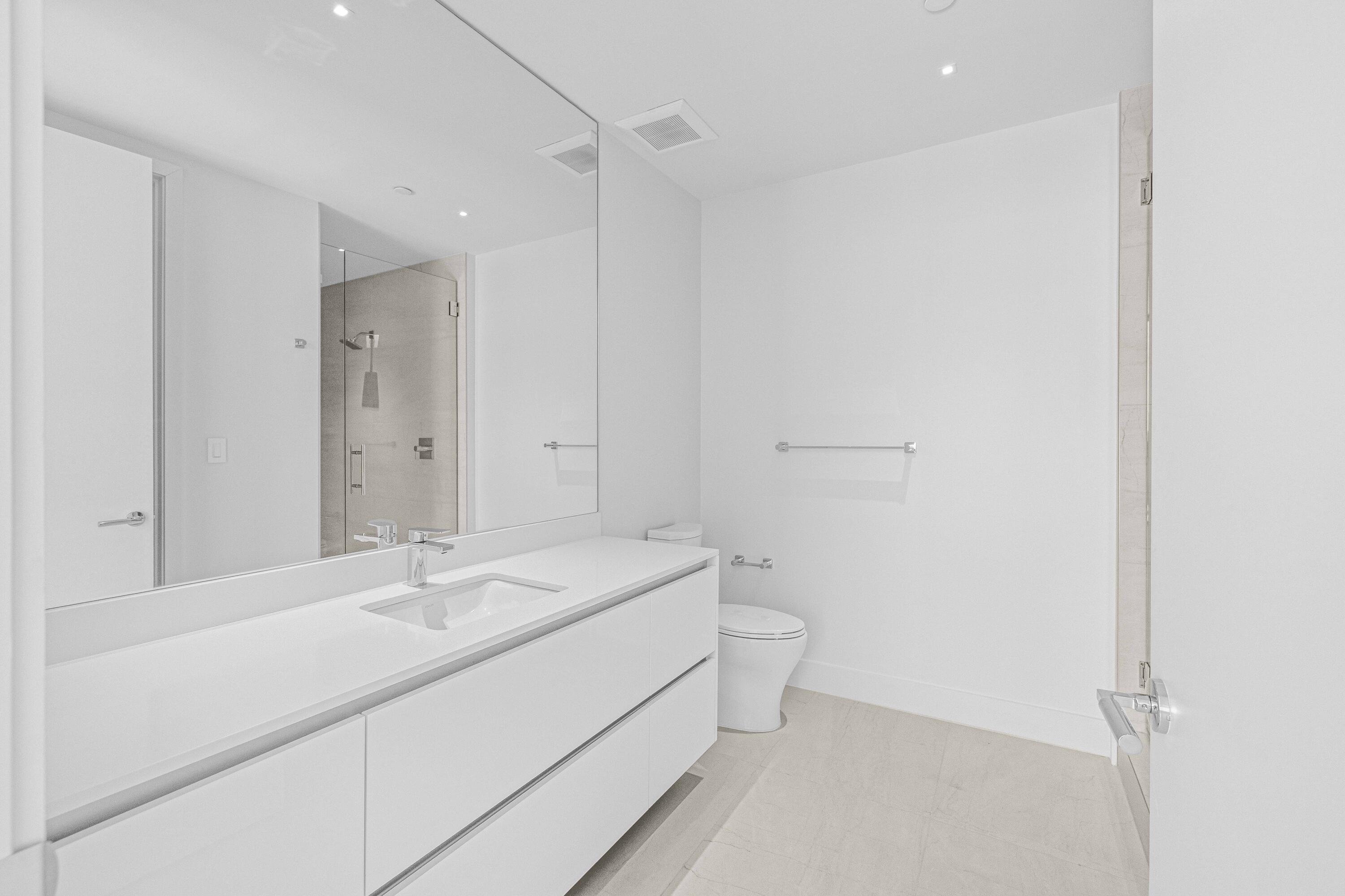 Salato Residences - Residential Lease
