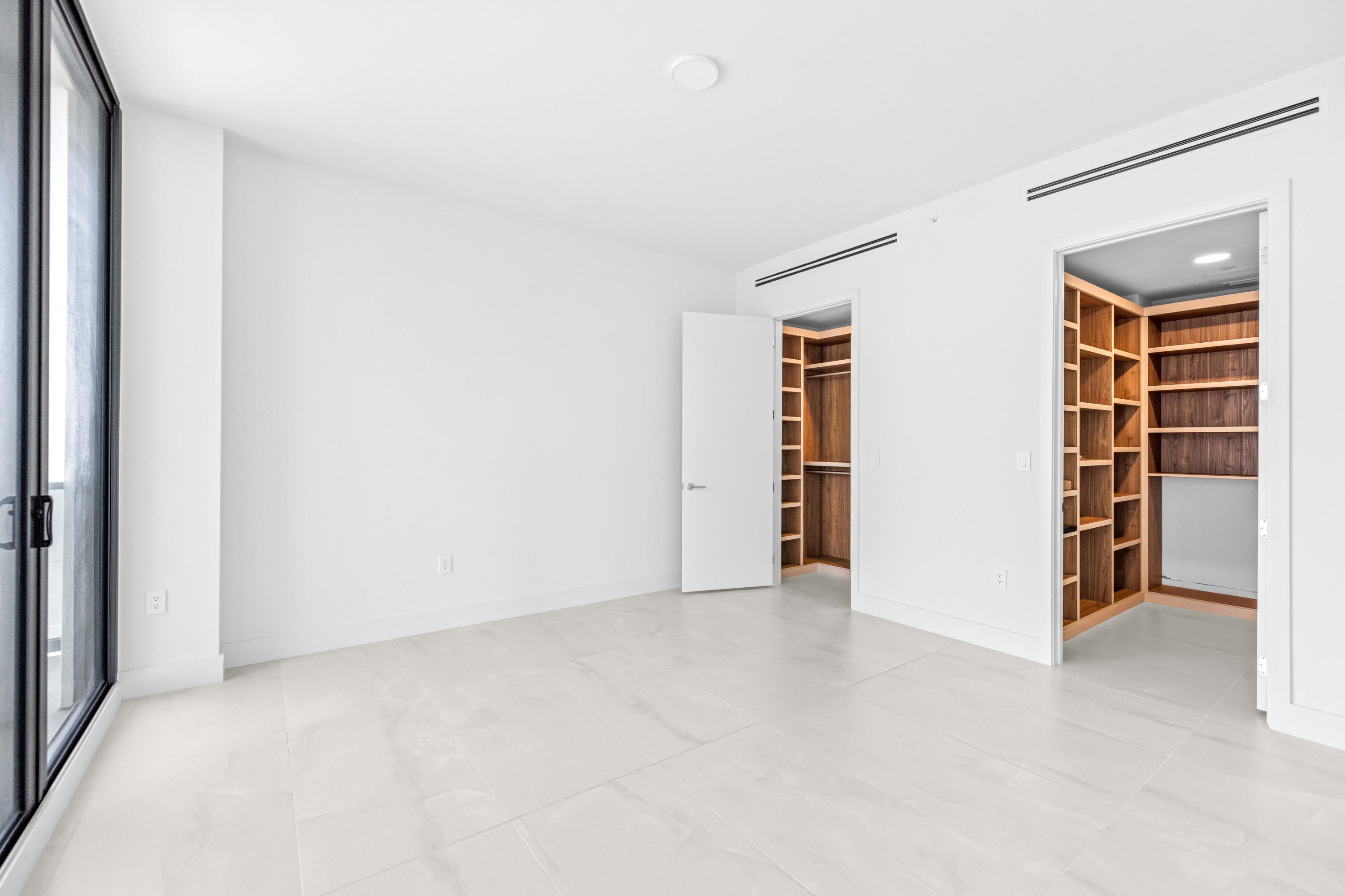 Salato Residences - Residential Lease