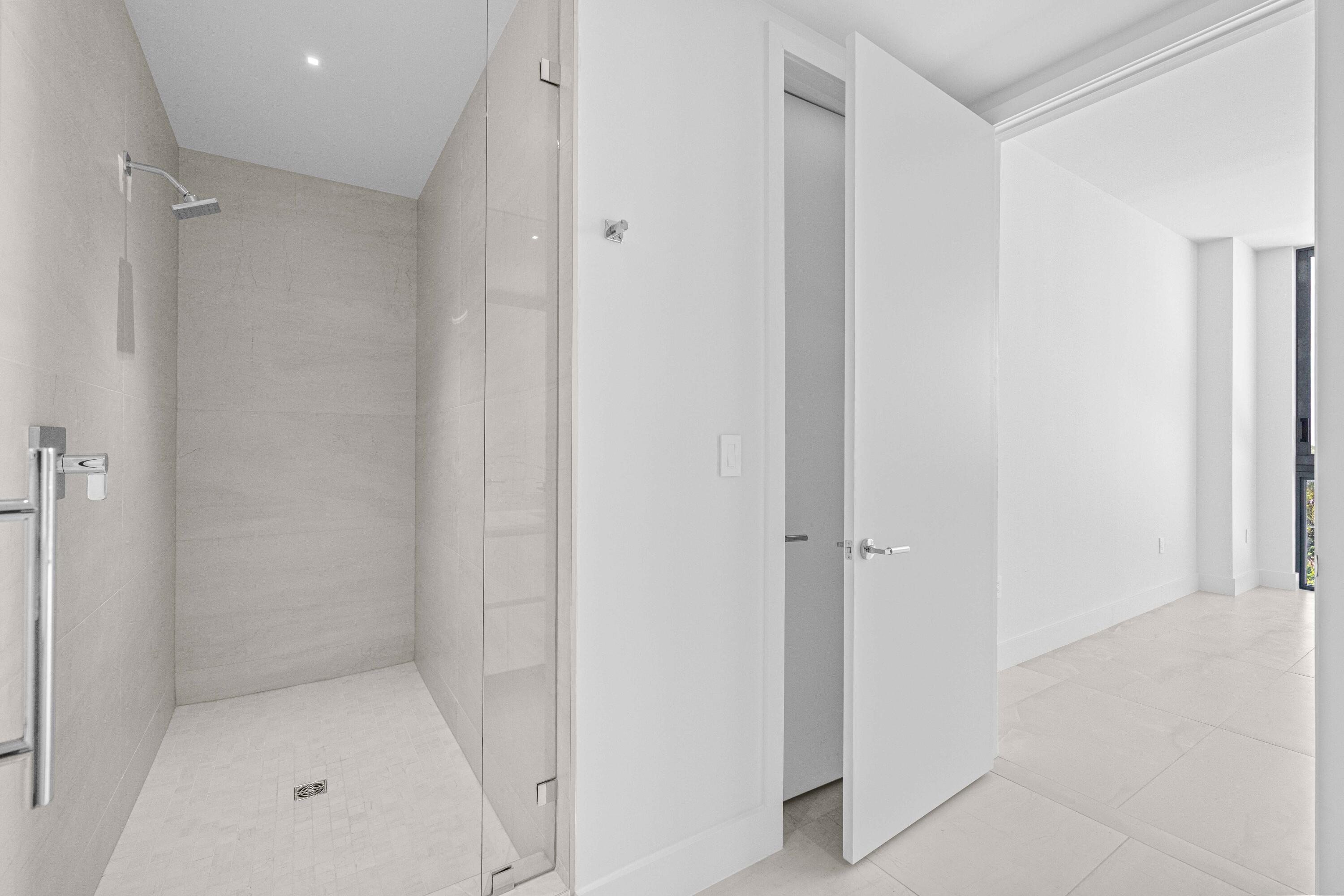 Salato Residences - Residential Lease