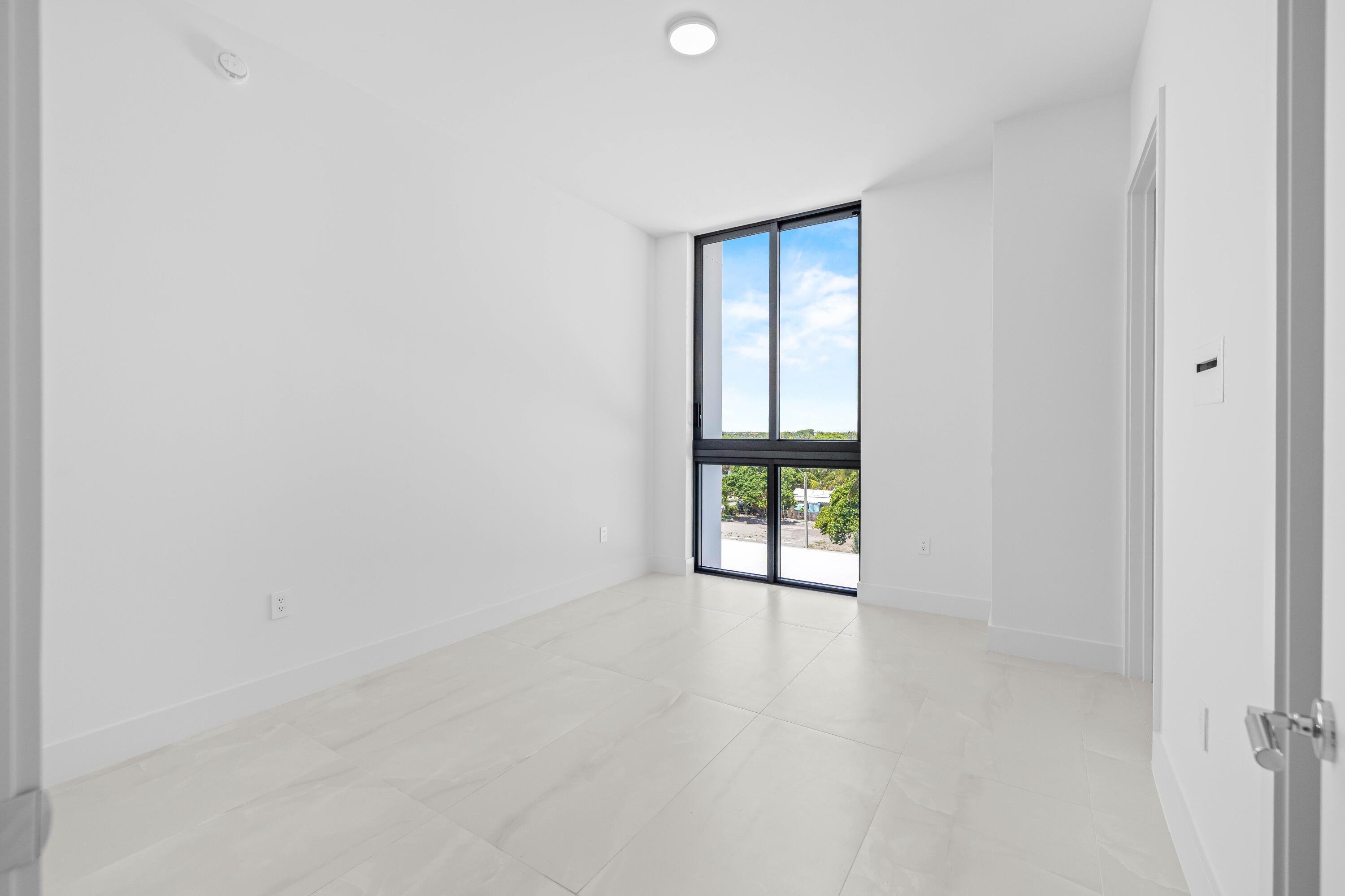 Salato Residences - Residential Lease