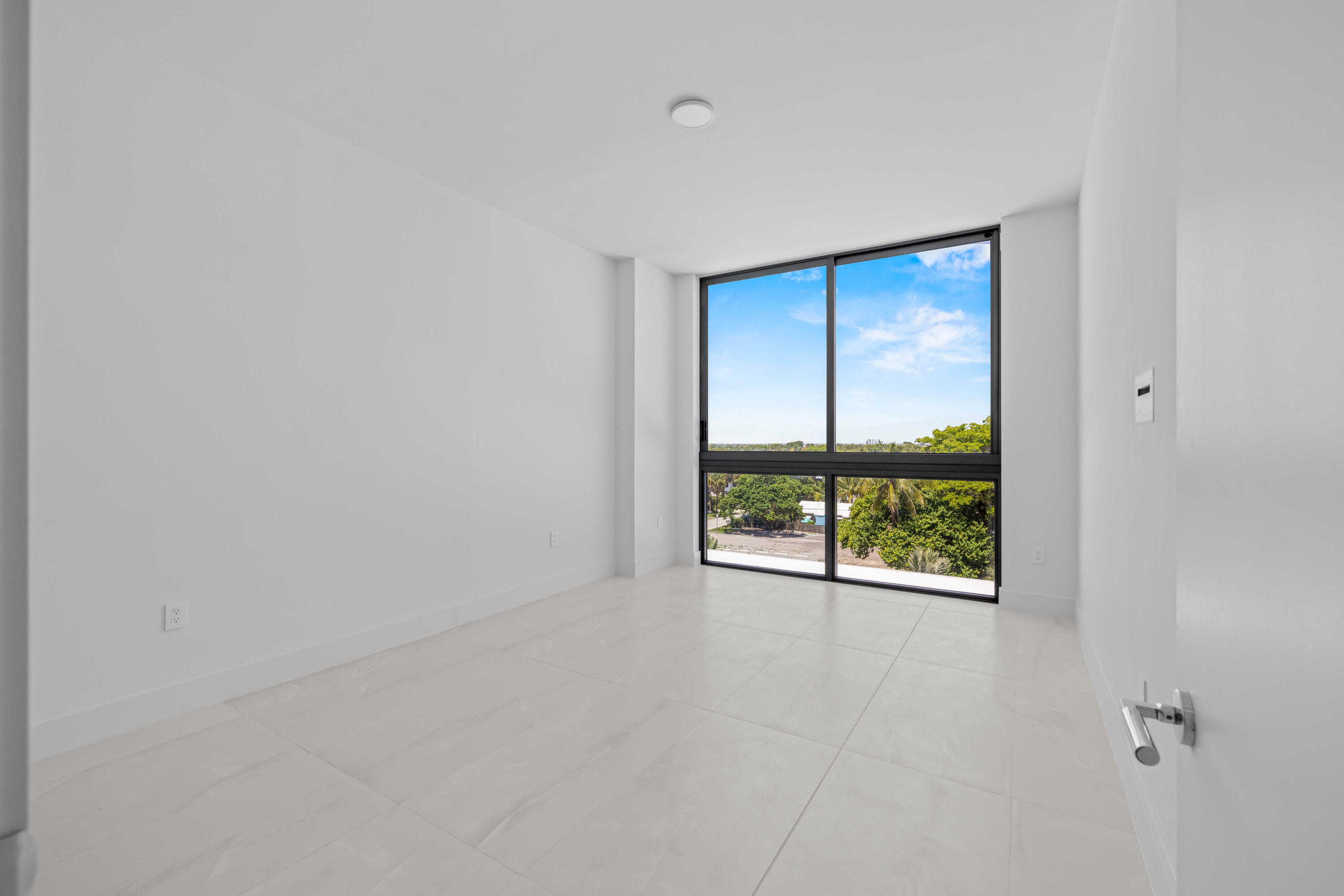 Salato Residences - Residential Lease