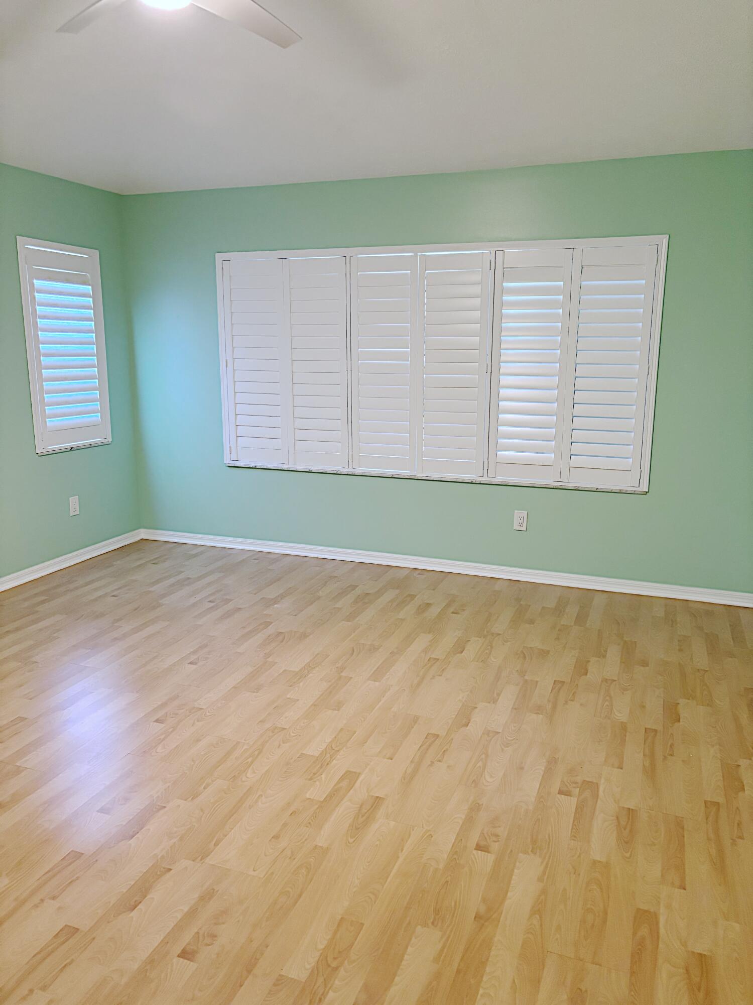 SPANISH LAKES FAIRWAYS NE PHASE - Residential