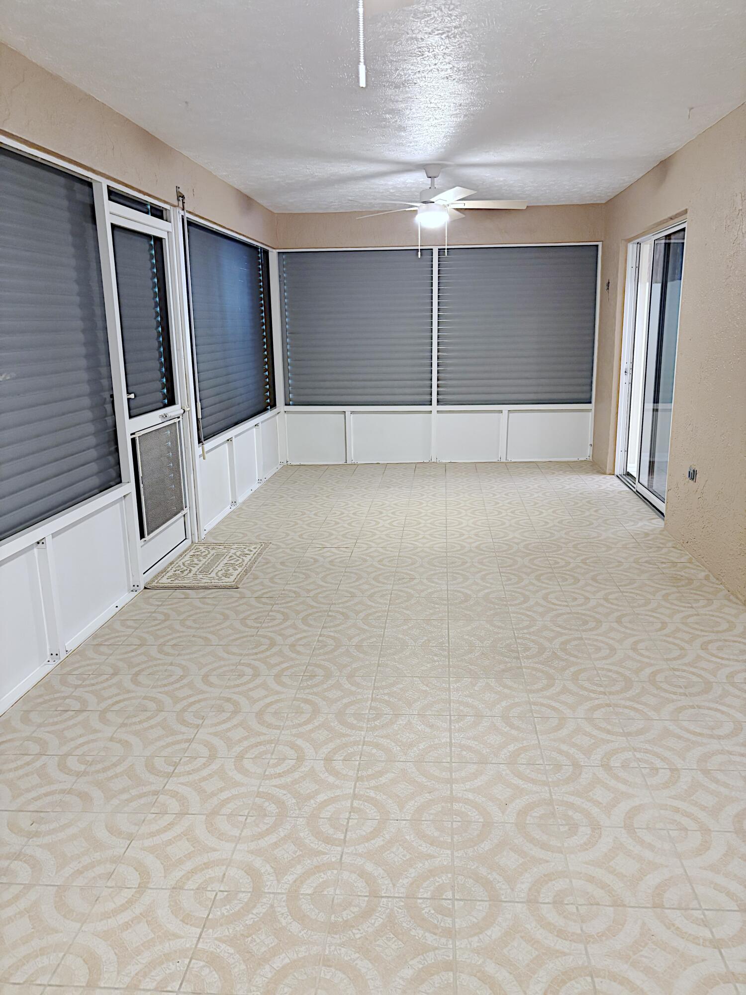 SPANISH LAKES FAIRWAYS NE PHASE - Residential