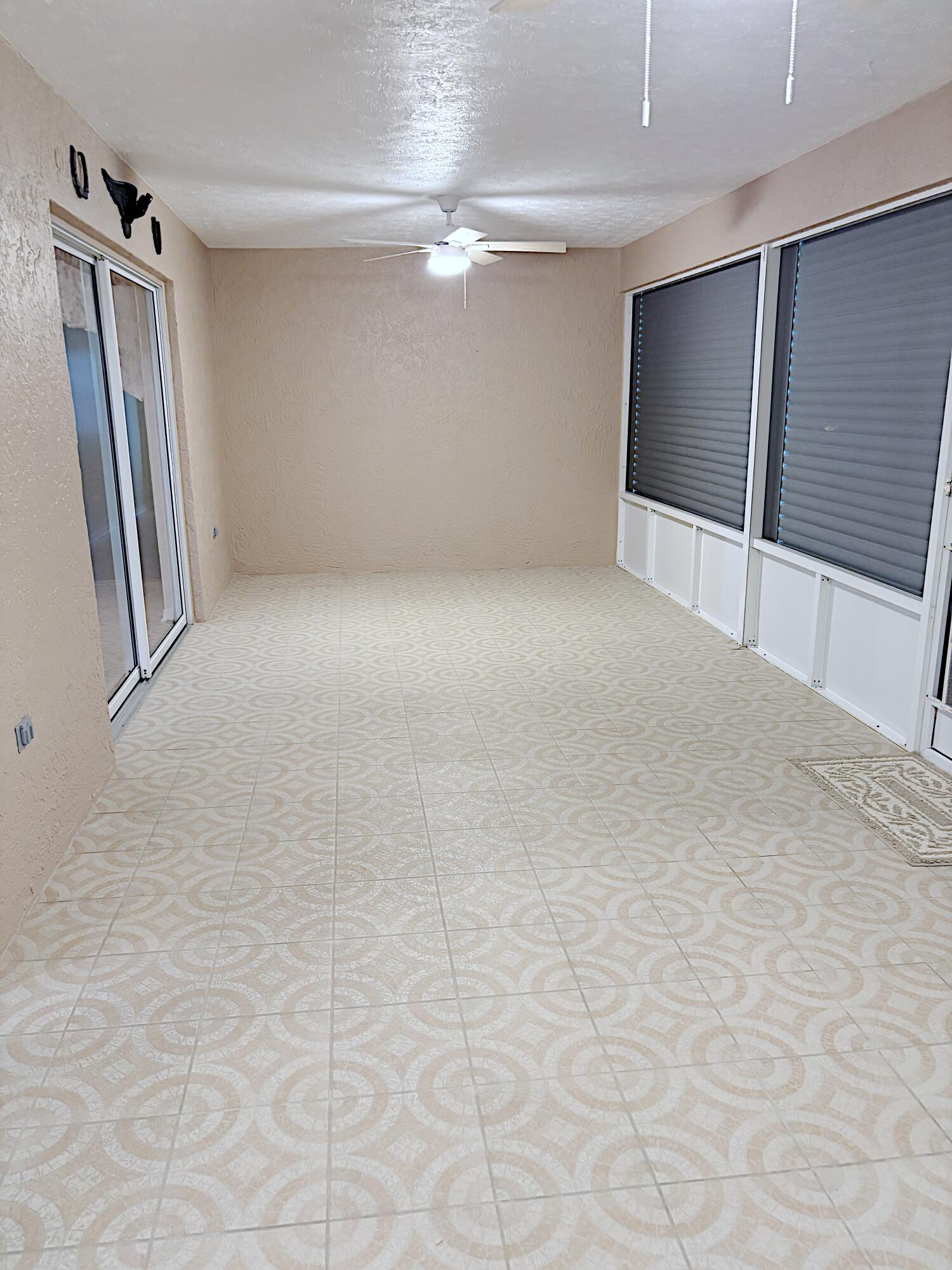 SPANISH LAKES FAIRWAYS NE PHASE - Residential