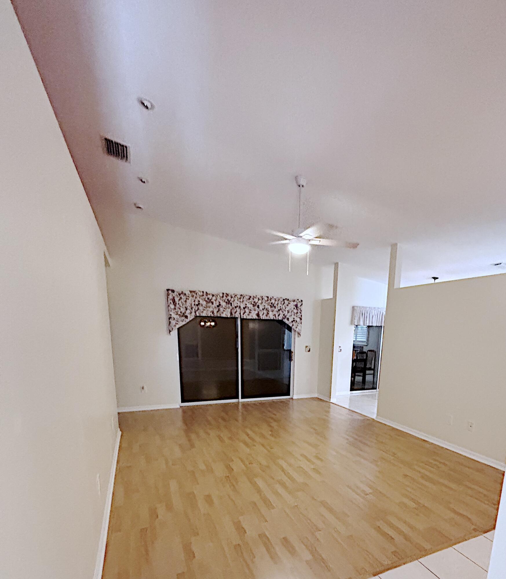 SPANISH LAKES FAIRWAYS NE PHASE - Residential