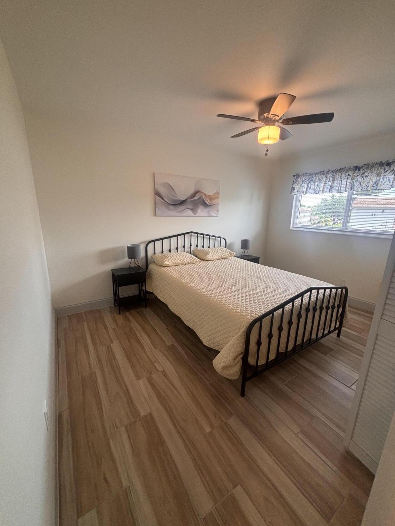 KINGSWOOD CONDO - Residential Lease