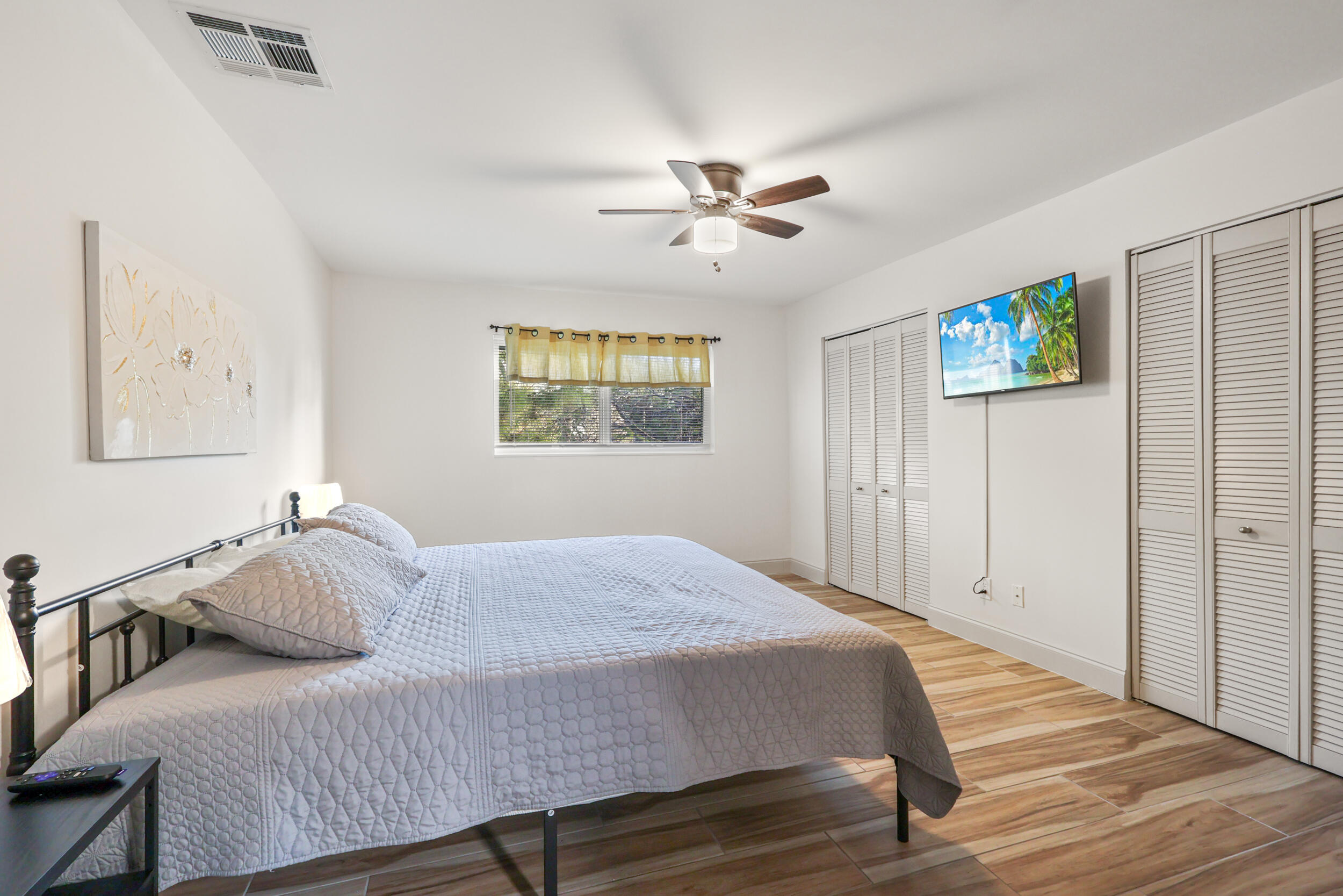 KINGSWOOD CONDO - Residential Lease