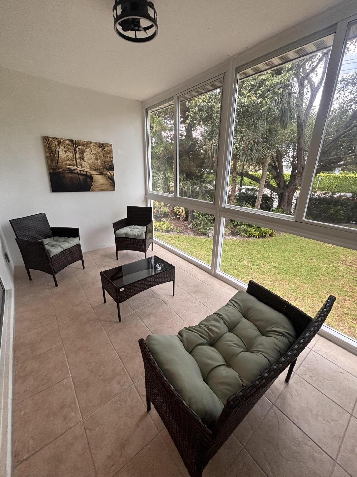 KINGSWOOD CONDO - Residential Lease