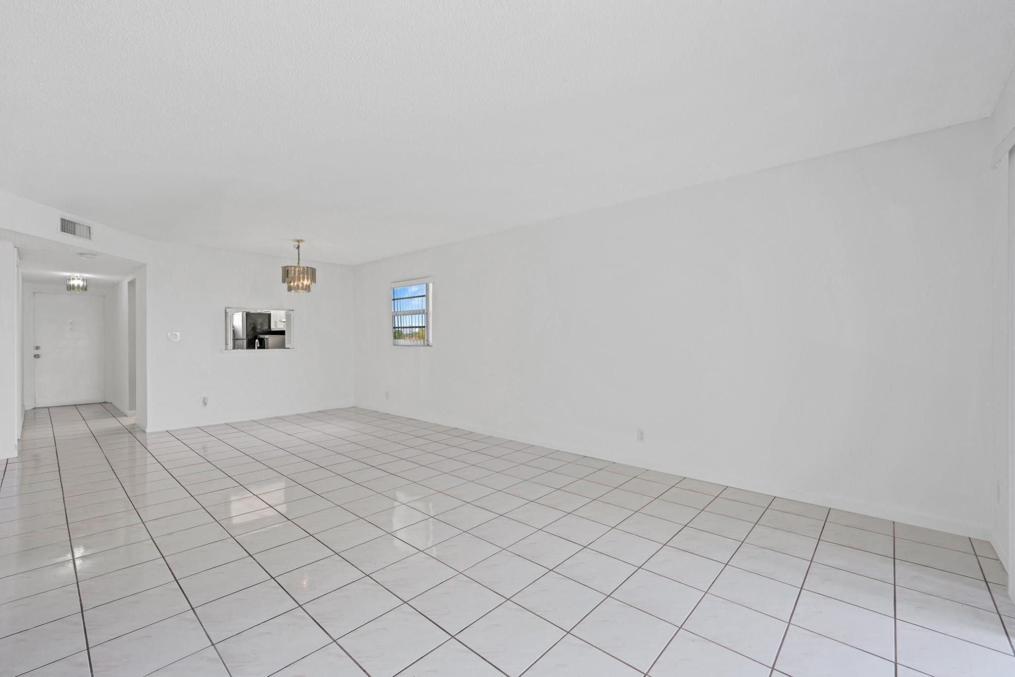 Sherwood Square - Residential