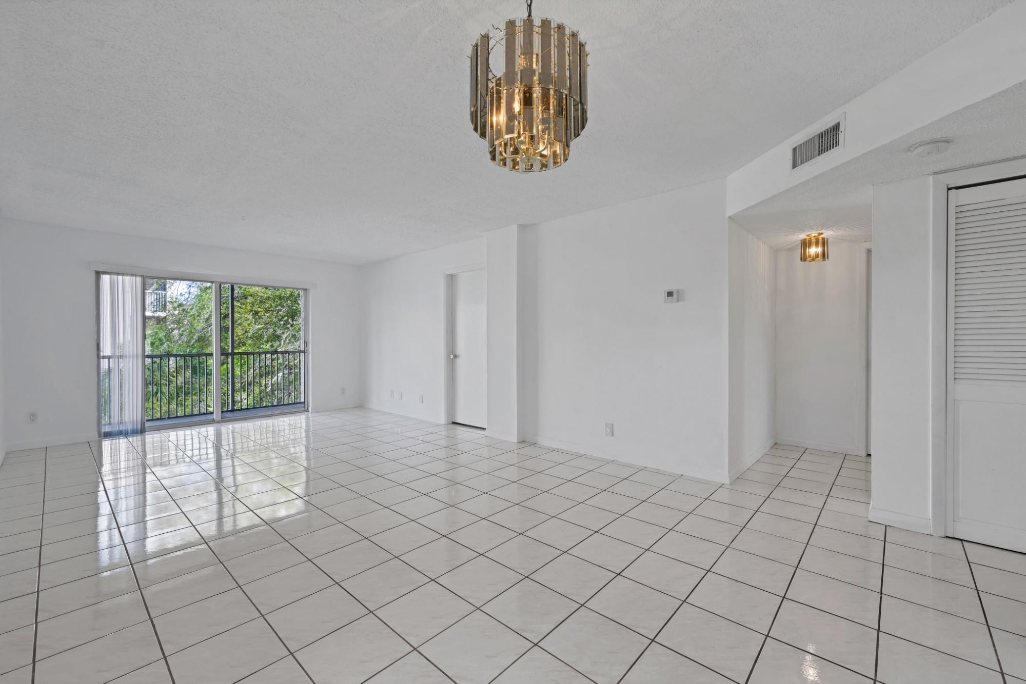 Sherwood Square - Residential