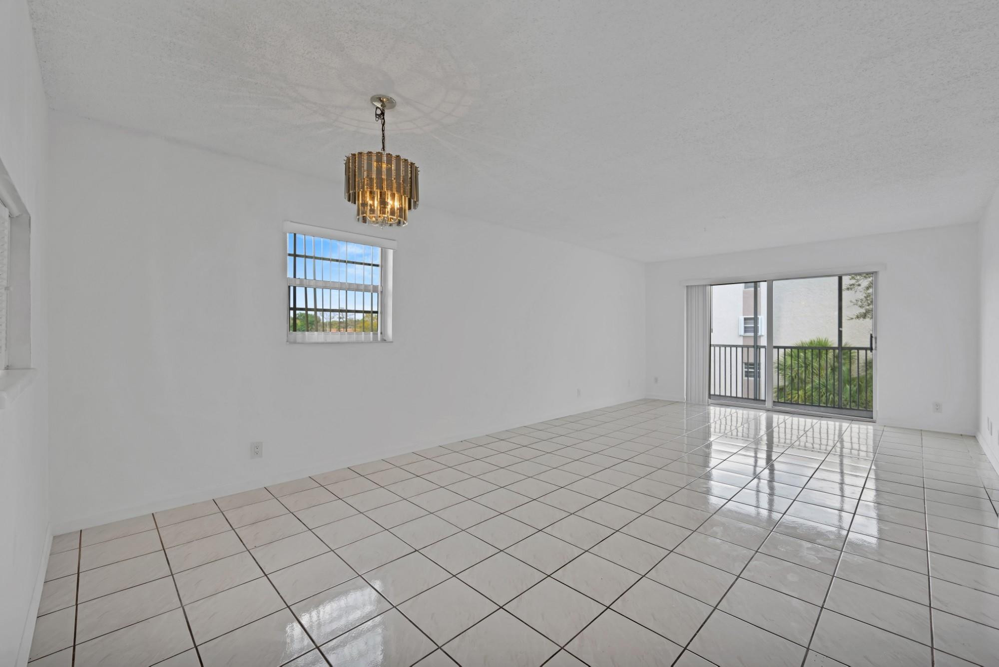 Sherwood Square - Residential