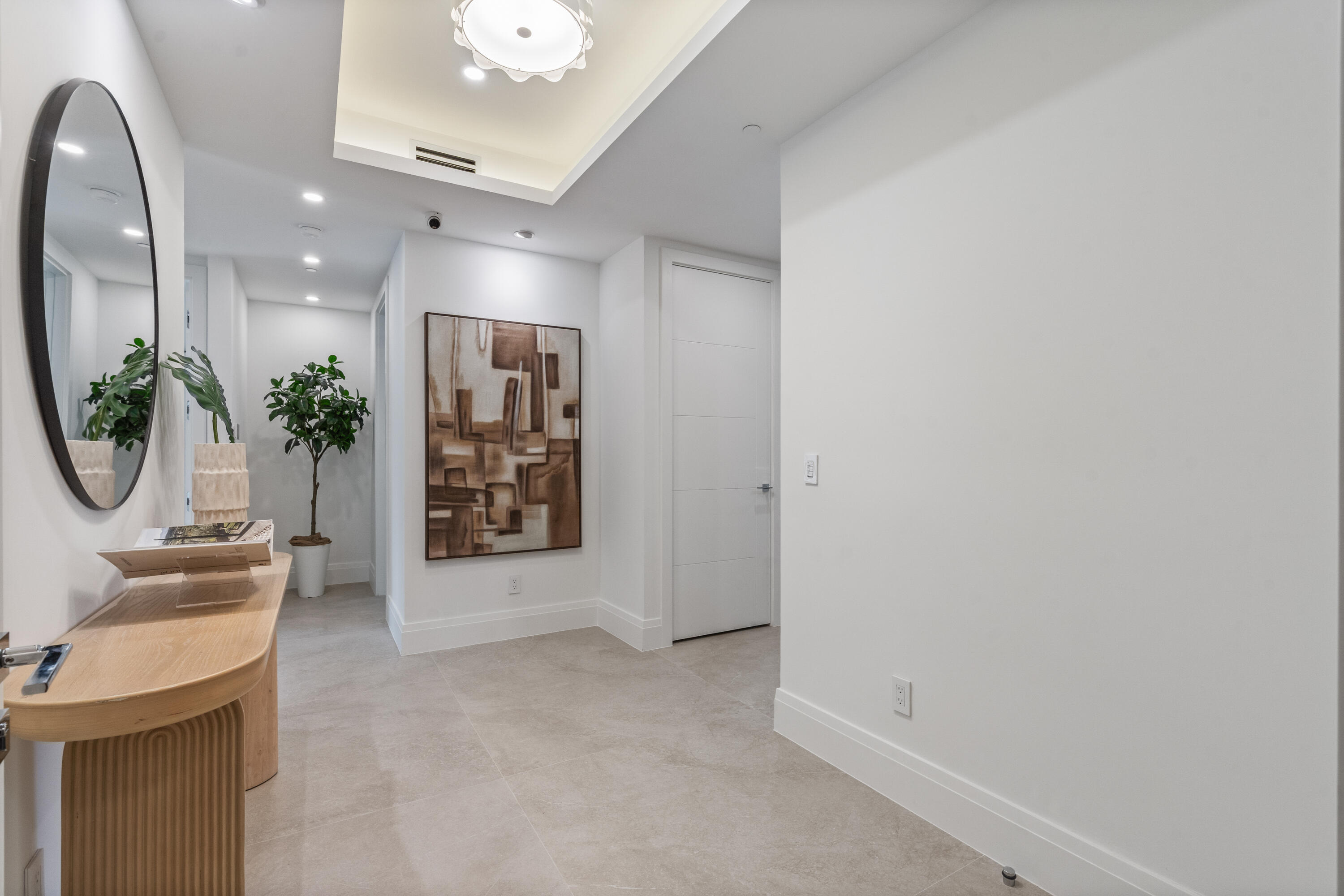 NURMI ISLES ISLAND NO 4 - Residential