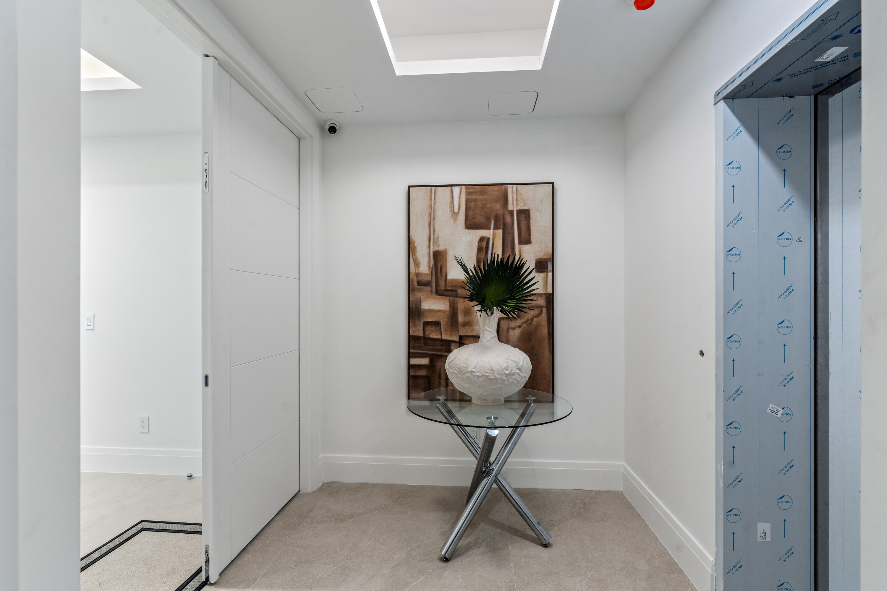 NURMI ISLES ISLAND NO 4 - Residential
