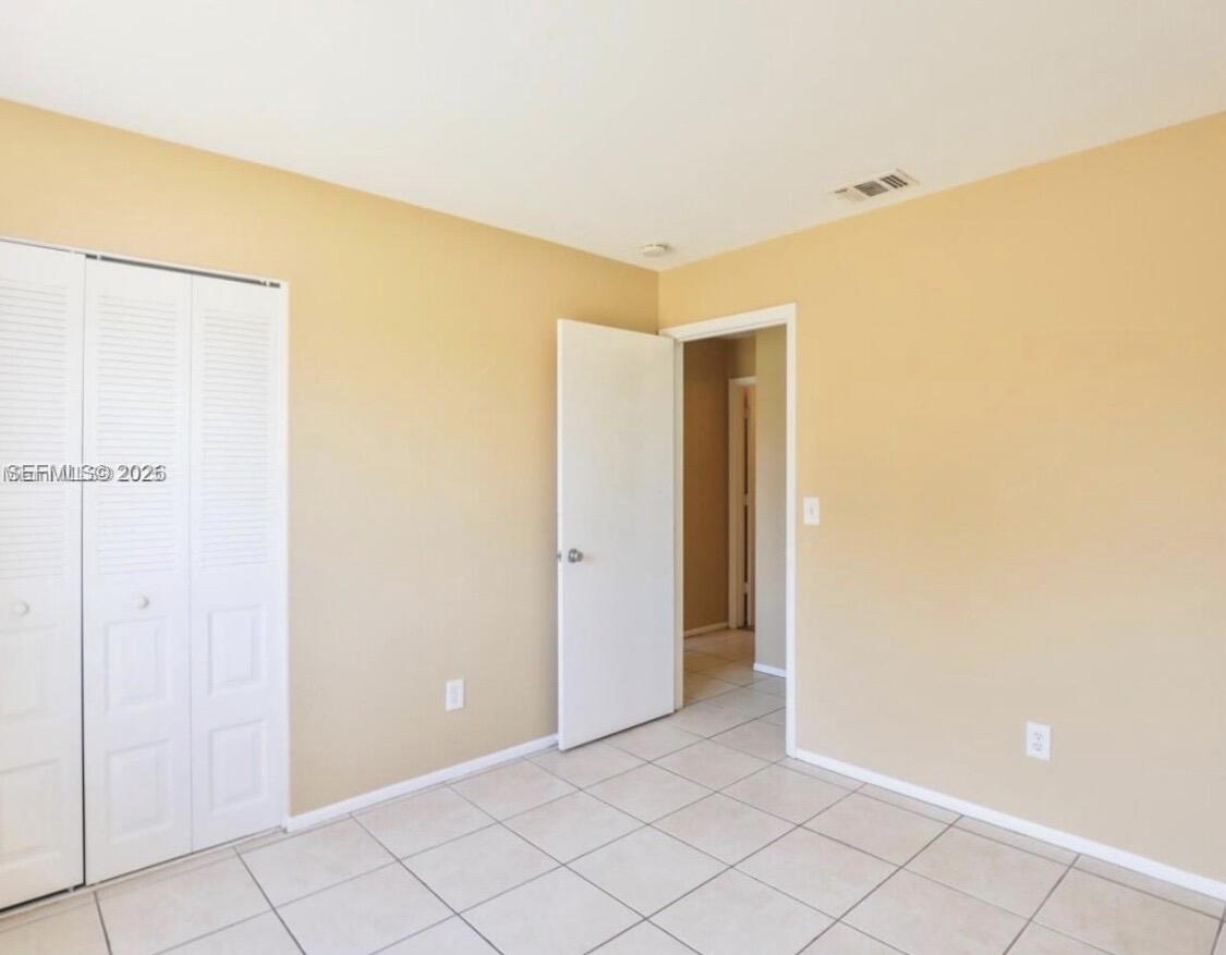 PORT ST LUCIE SECTION 41 - Residential Lease