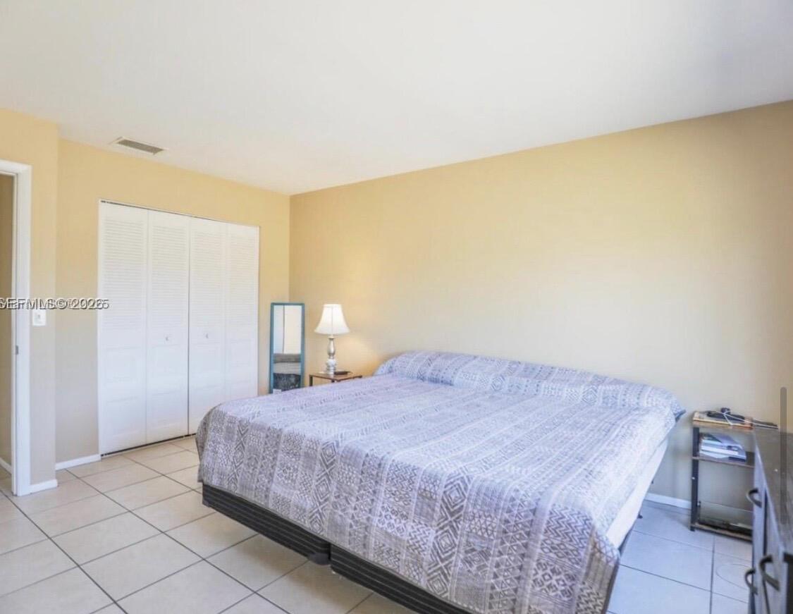 PORT ST LUCIE SECTION 41 - Residential Lease