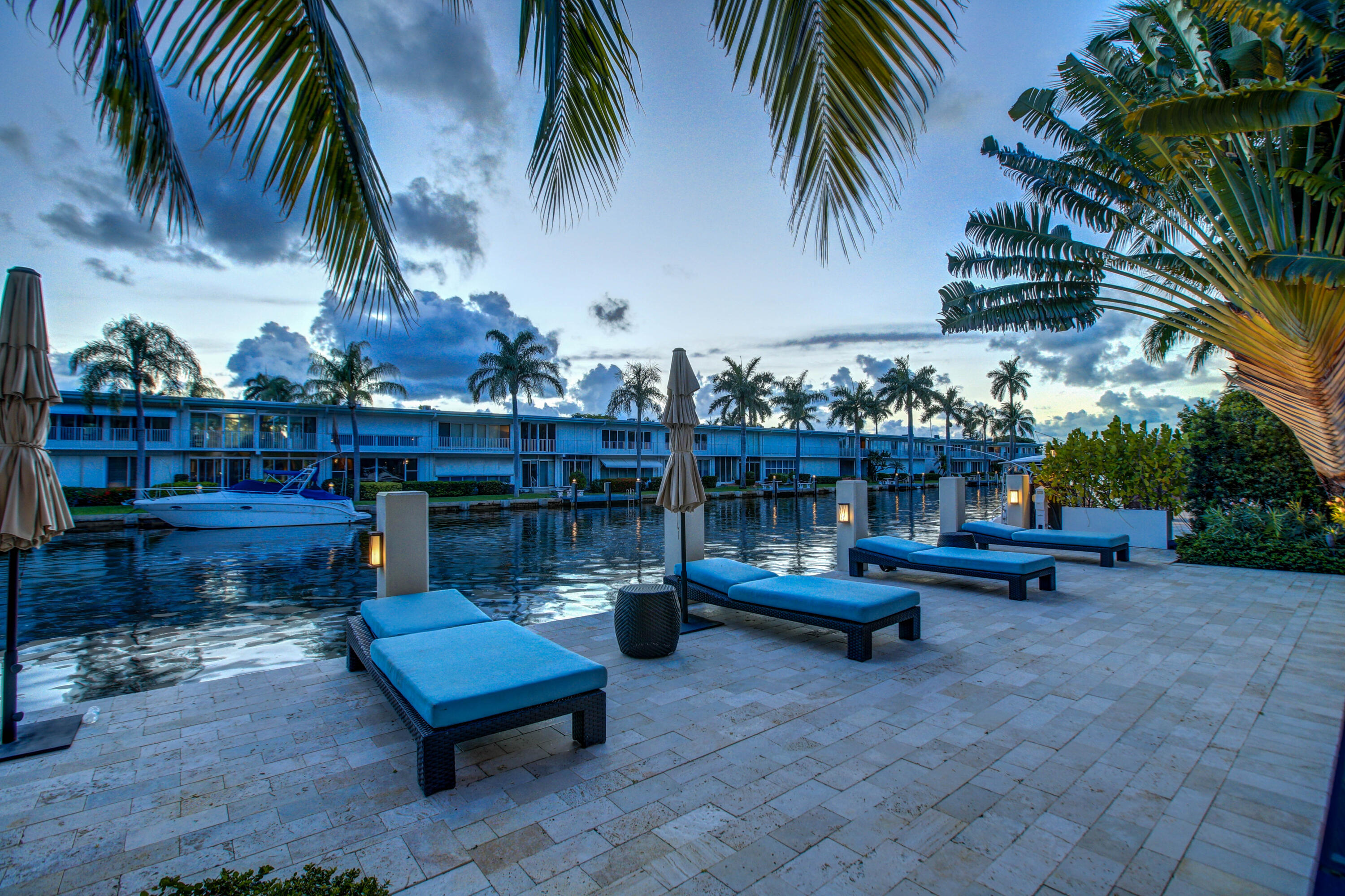 NURMI ISLES ISLAND NO 3 - Residential