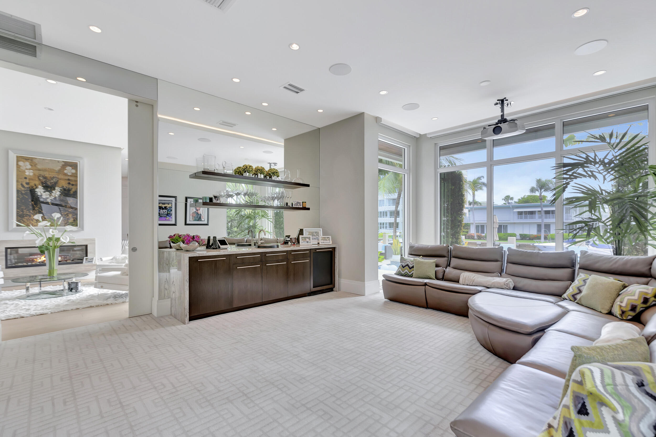 NURMI ISLES ISLAND NO 3 - Residential
