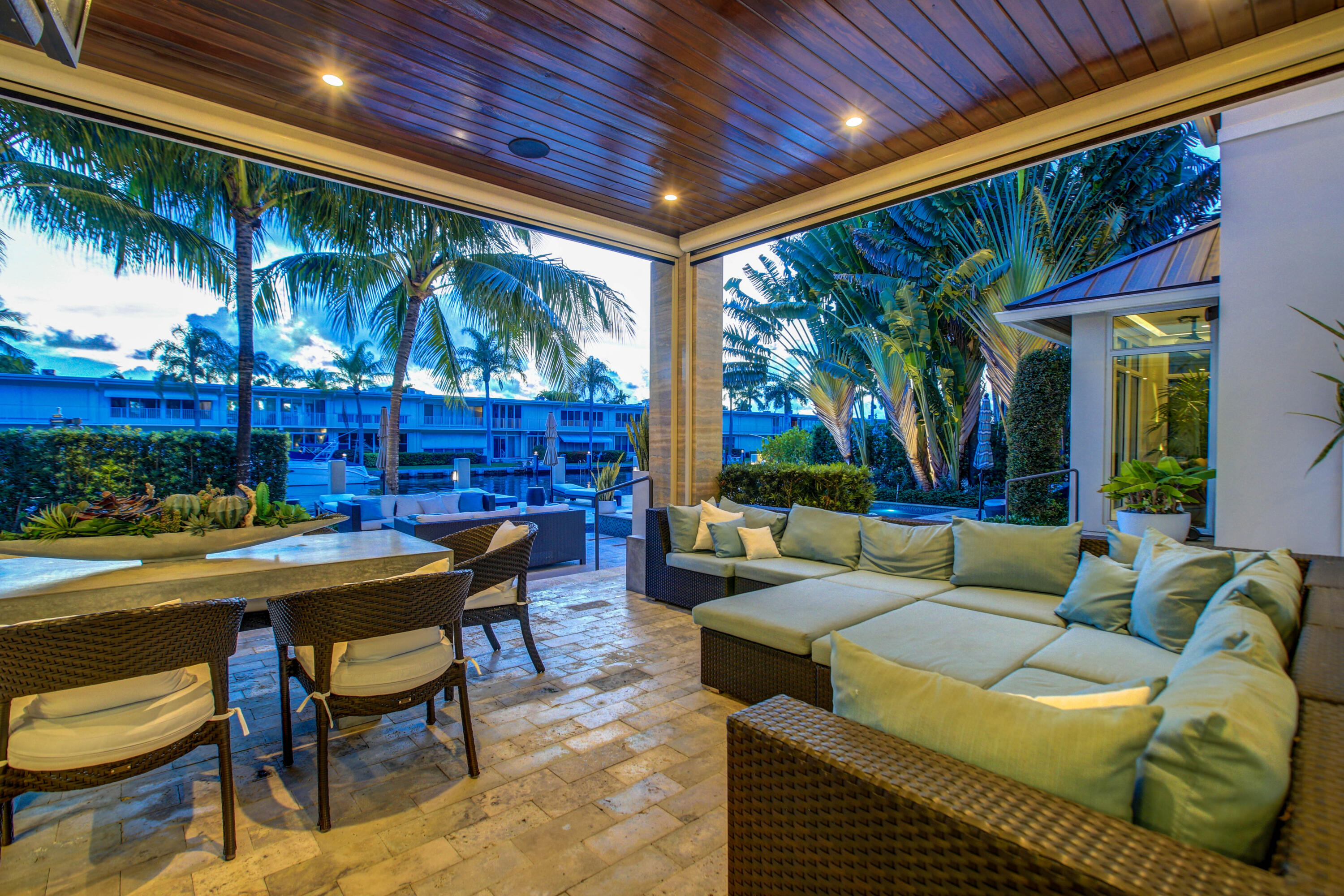 NURMI ISLES ISLAND NO 3 - Residential