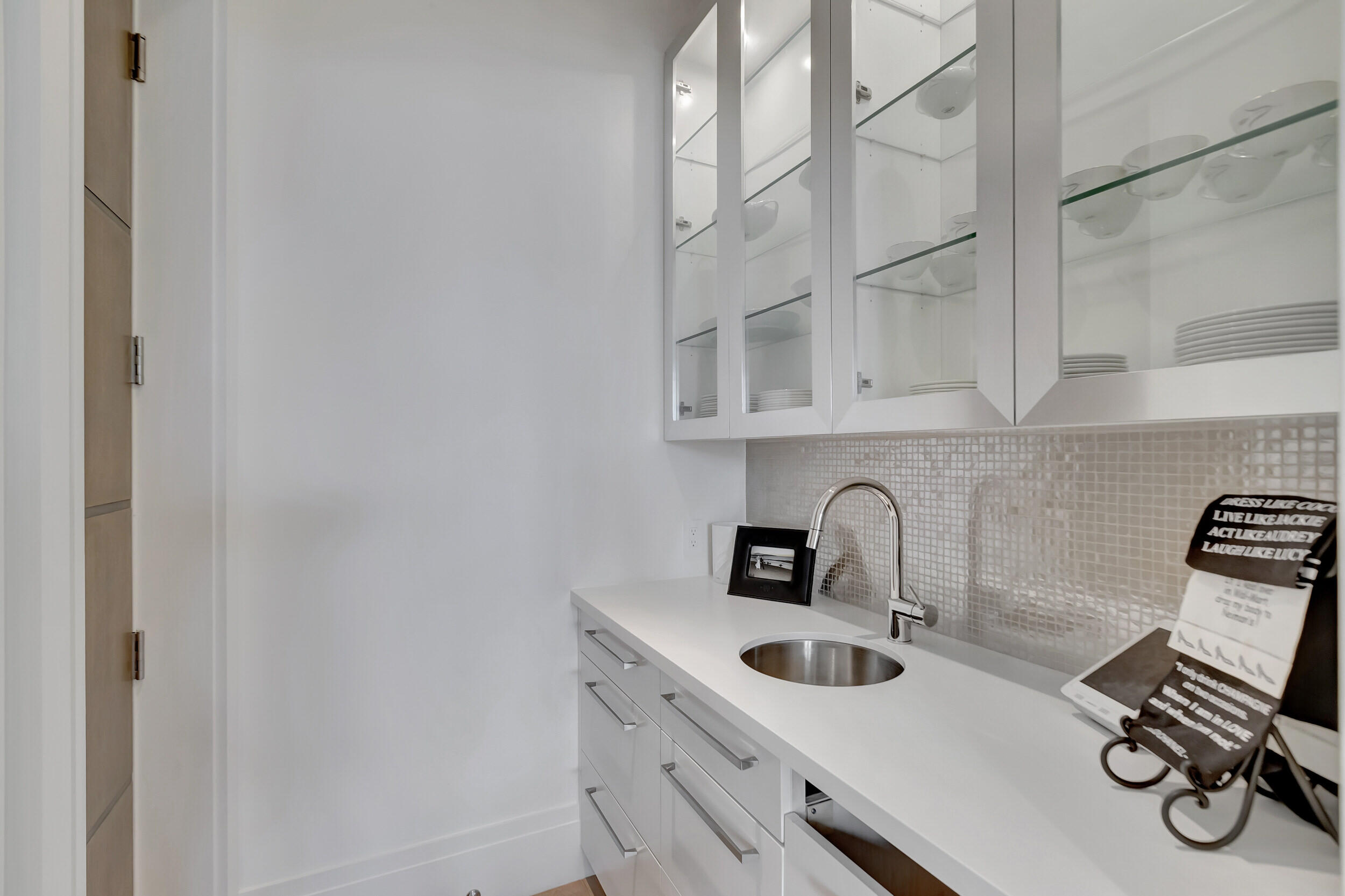 NURMI ISLES ISLAND NO 3 - Residential