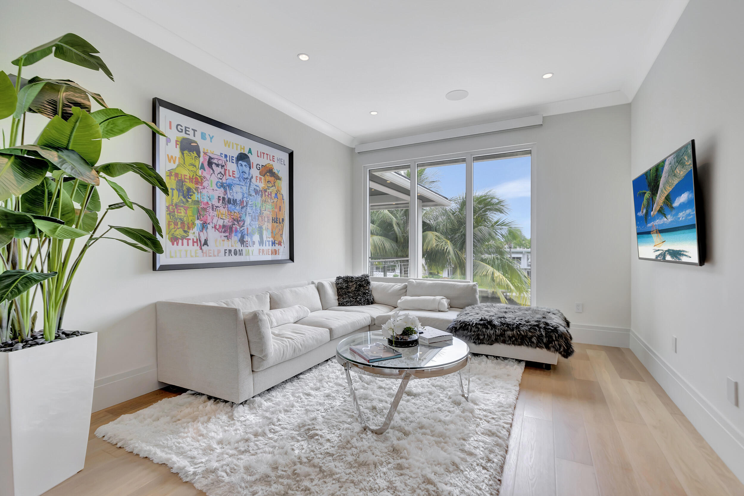 NURMI ISLES ISLAND NO 3 - Residential