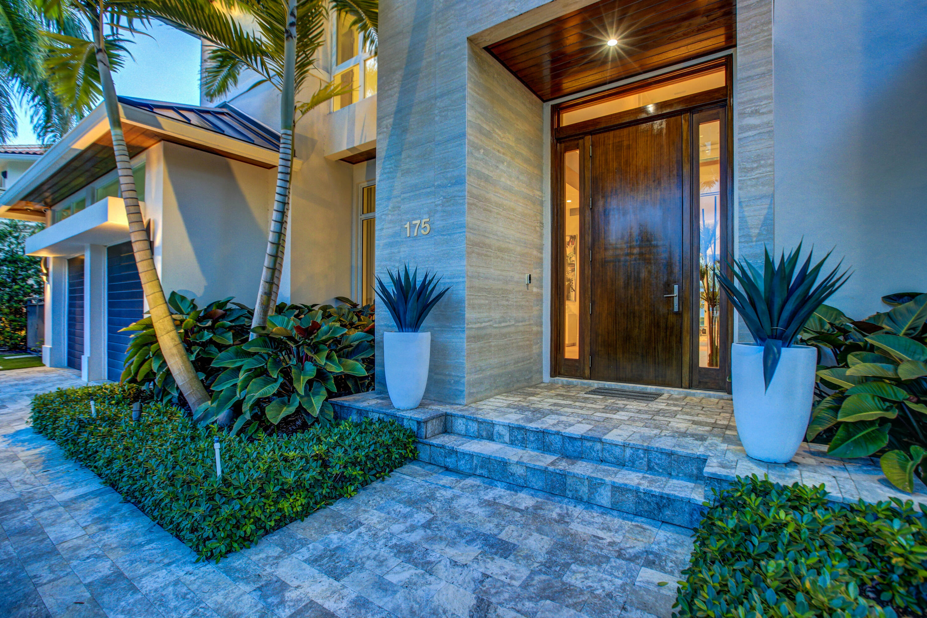 NURMI ISLES ISLAND NO 3 - Residential