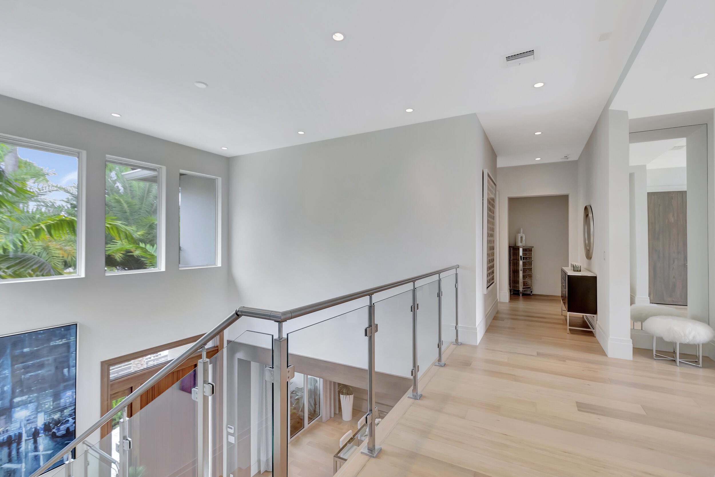 NURMI ISLES ISLAND NO 3 - Residential