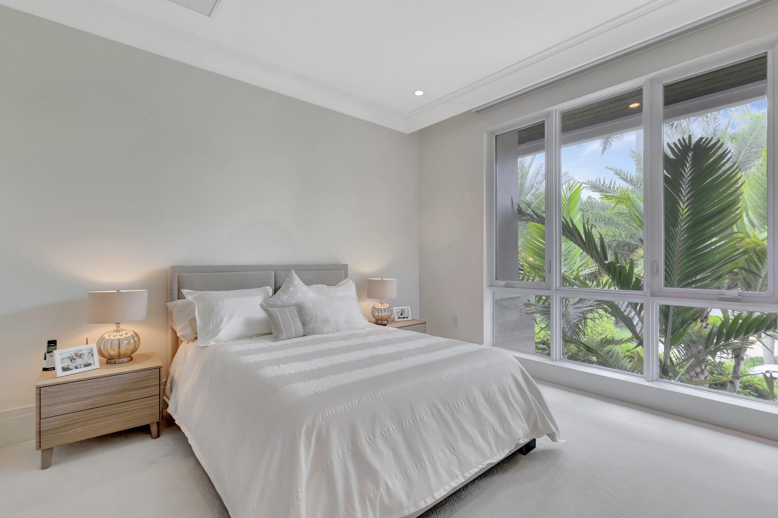 NURMI ISLES ISLAND NO 3 - Residential
