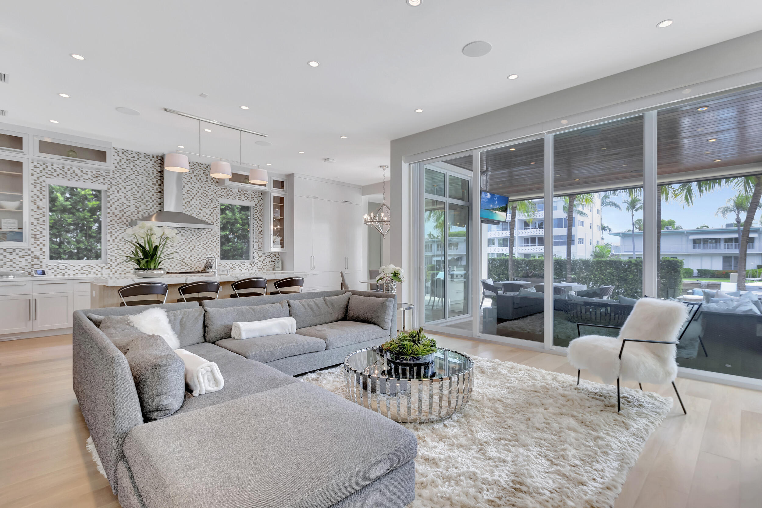 NURMI ISLES ISLAND NO 3 - Residential