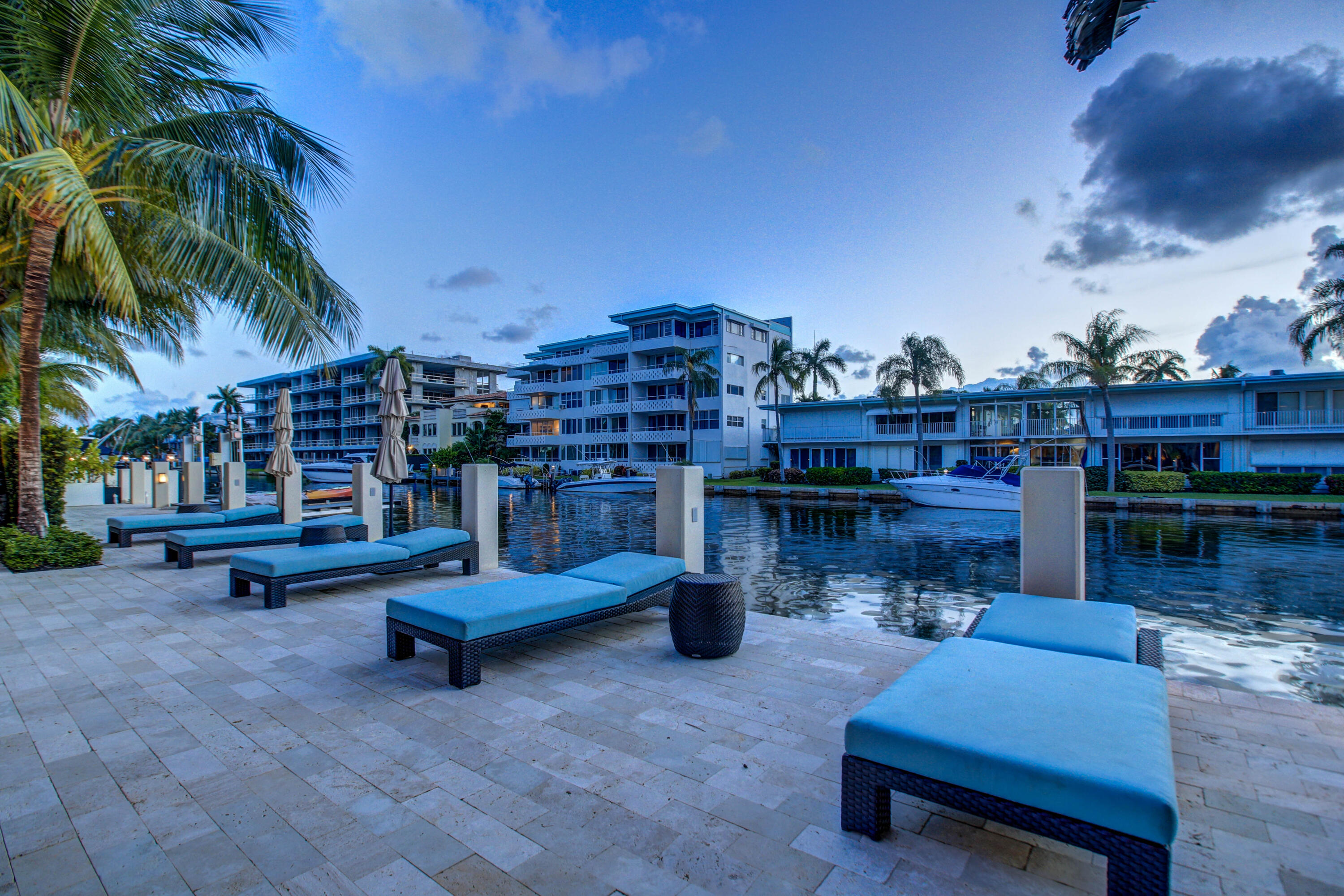 NURMI ISLES ISLAND NO 3 - Residential