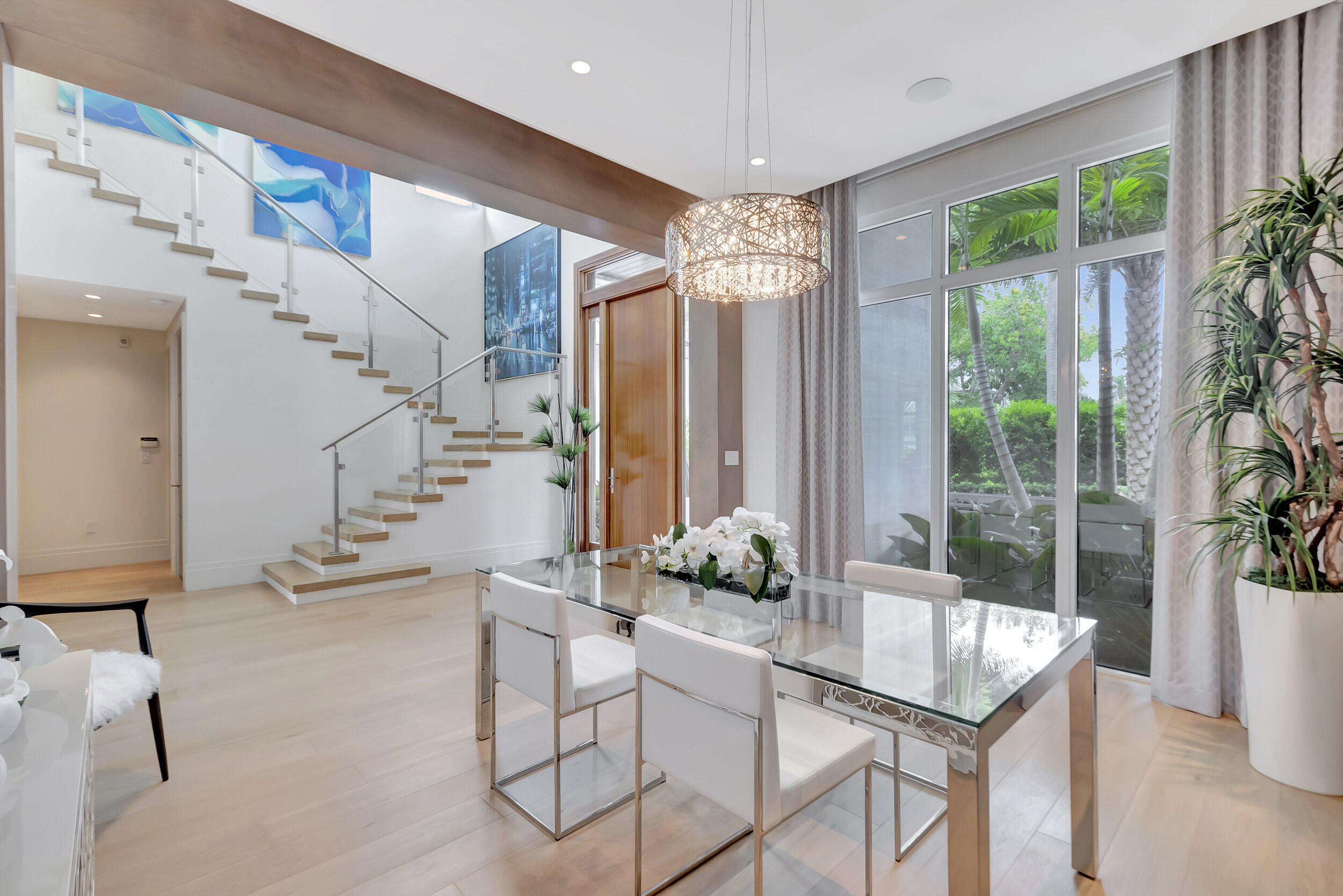 NURMI ISLES ISLAND NO 3 - Residential